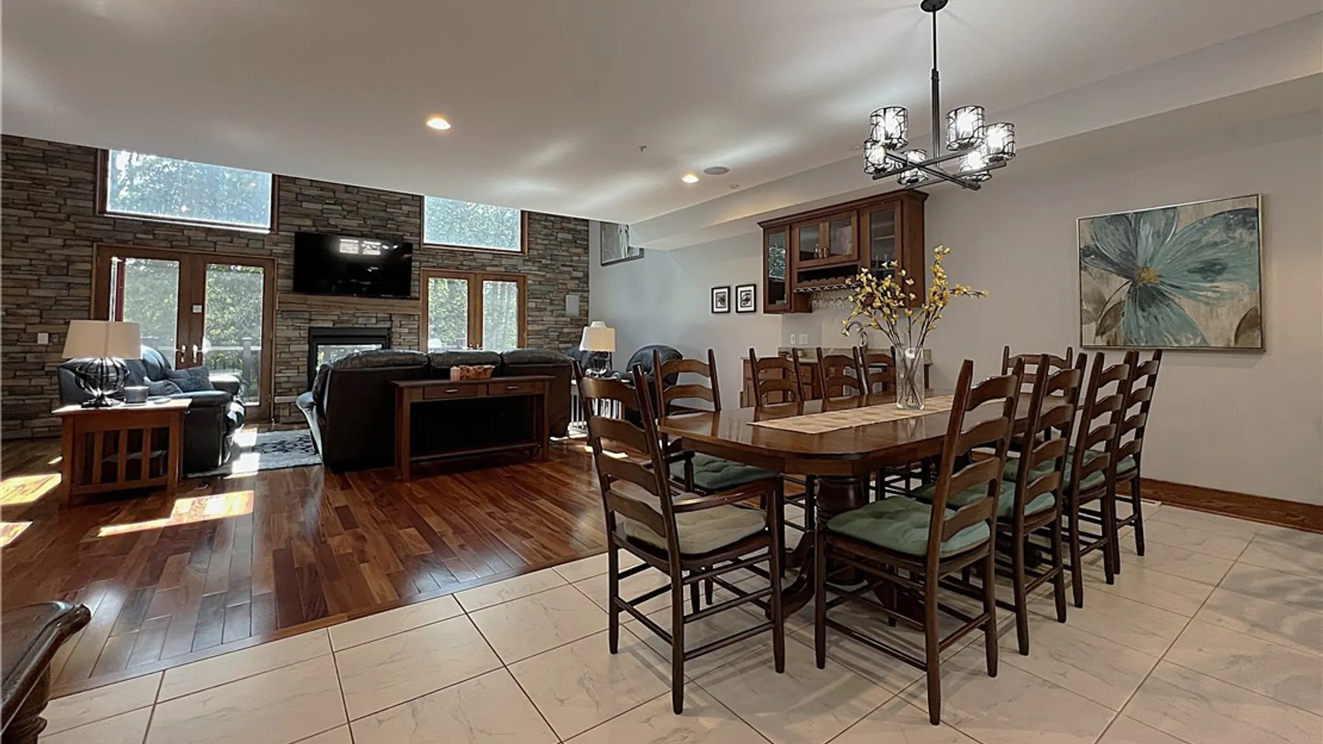 Property at 13 Ellicottvillas, Ellicottville, NY 14731 16