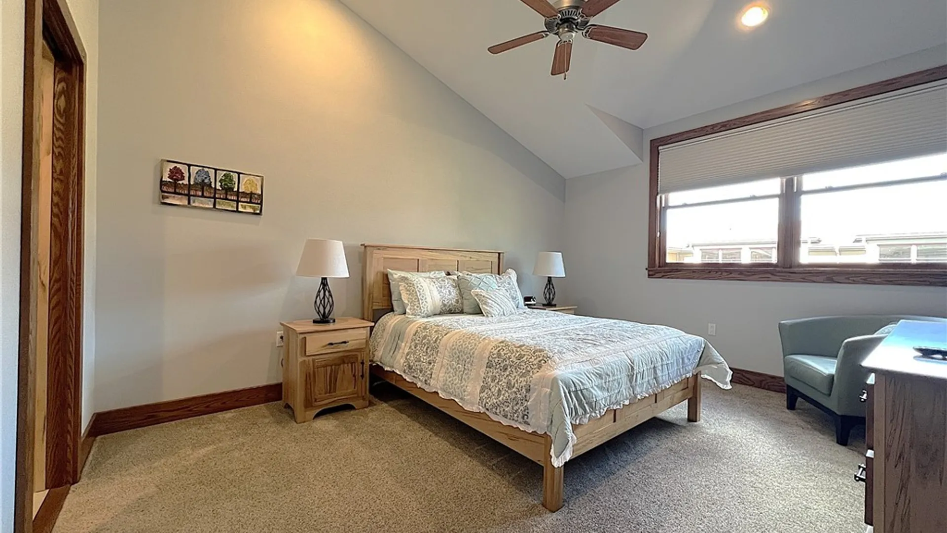 Property at 13 Ellicottvillas, Ellicottville, NY 14731 17