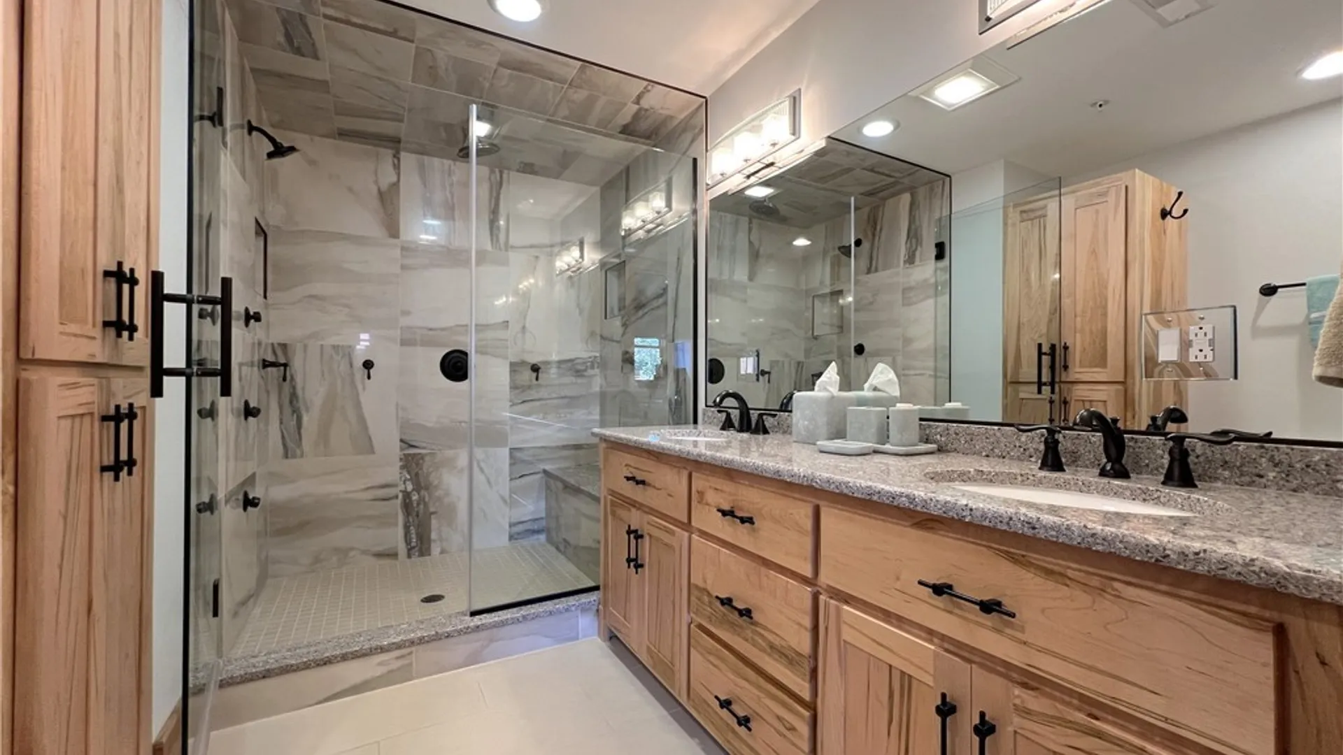Property at 13 Ellicottvillas, Ellicottville, NY 14731 18