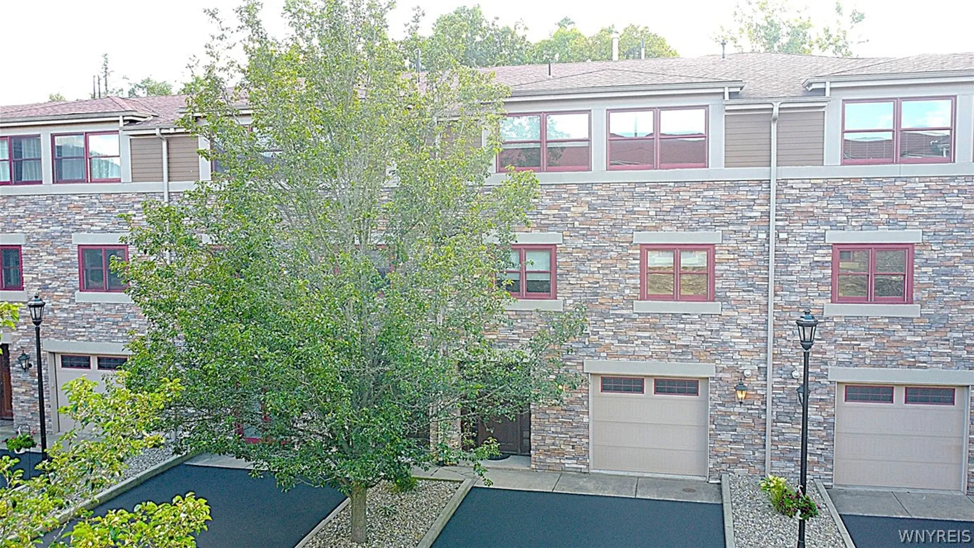 Property at 13 Ellicottvillas, Ellicottville, NY 14731 2