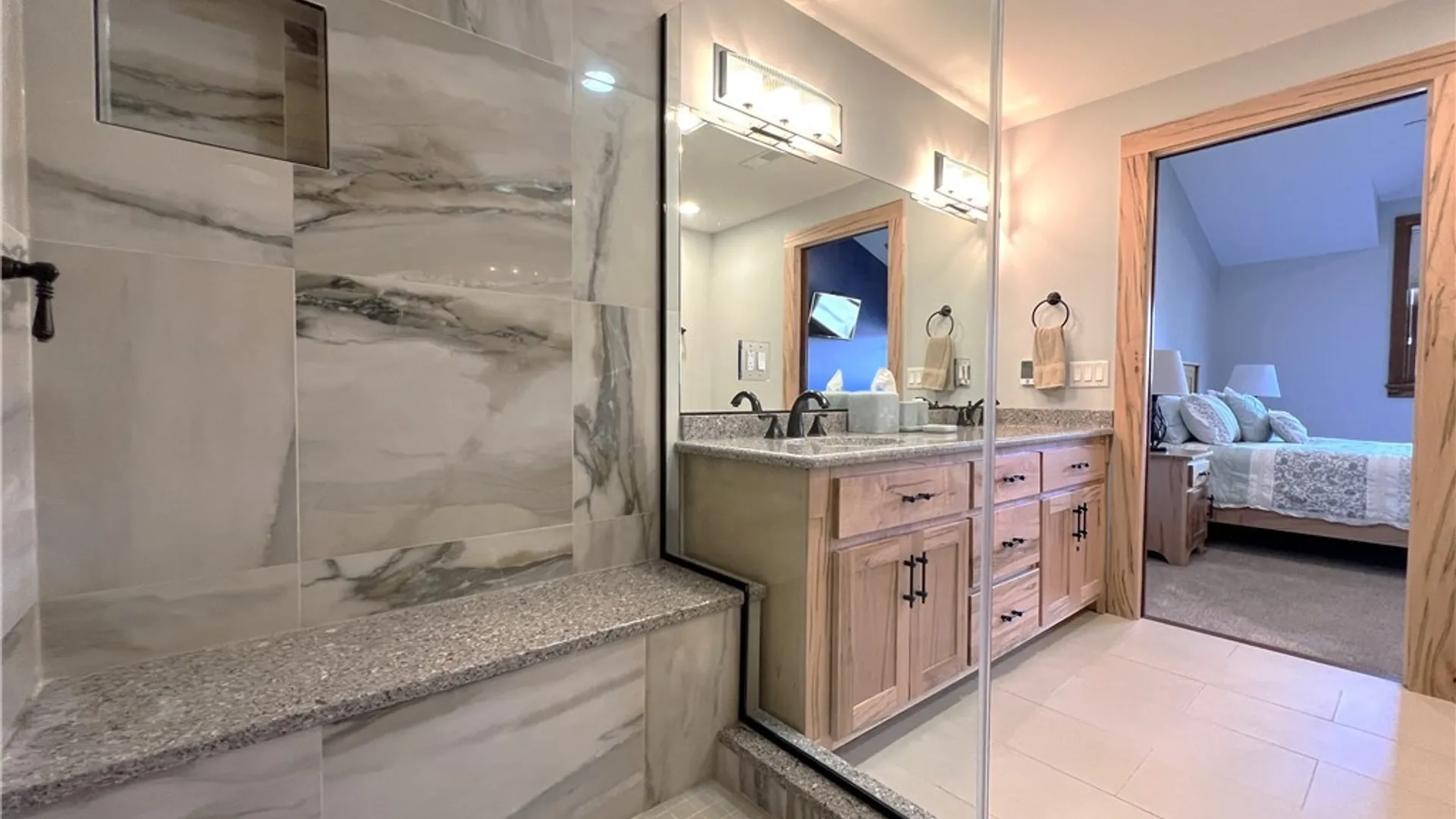 Property at 13 Ellicottvillas, Ellicottville, NY 14731 20