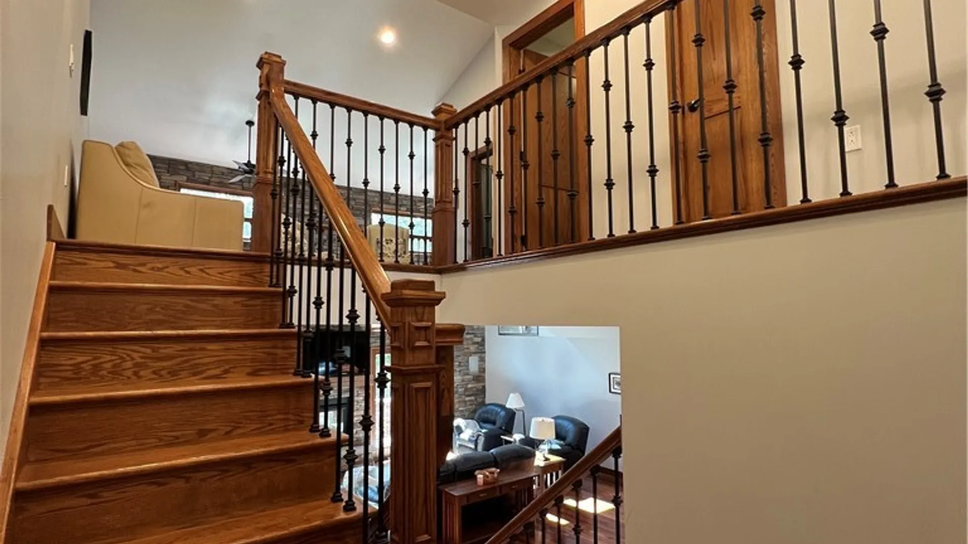 Property at 13 Ellicottvillas, Ellicottville, NY 14731 21