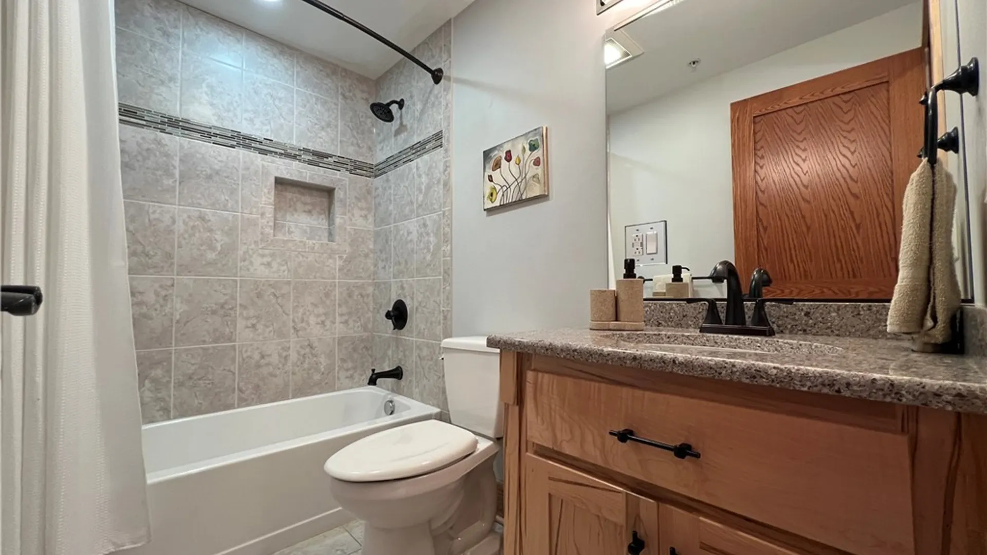 Property at 13 Ellicottvillas, Ellicottville, NY 14731 22