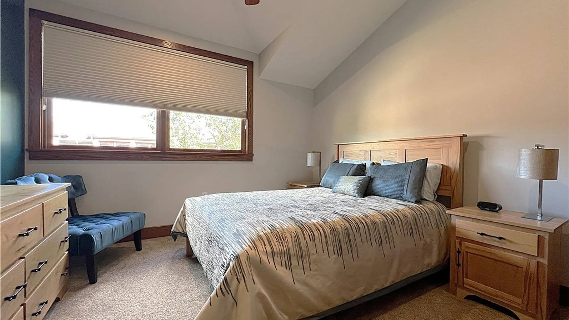 Property at 13 Ellicottvillas, Ellicottville, NY 14731 23