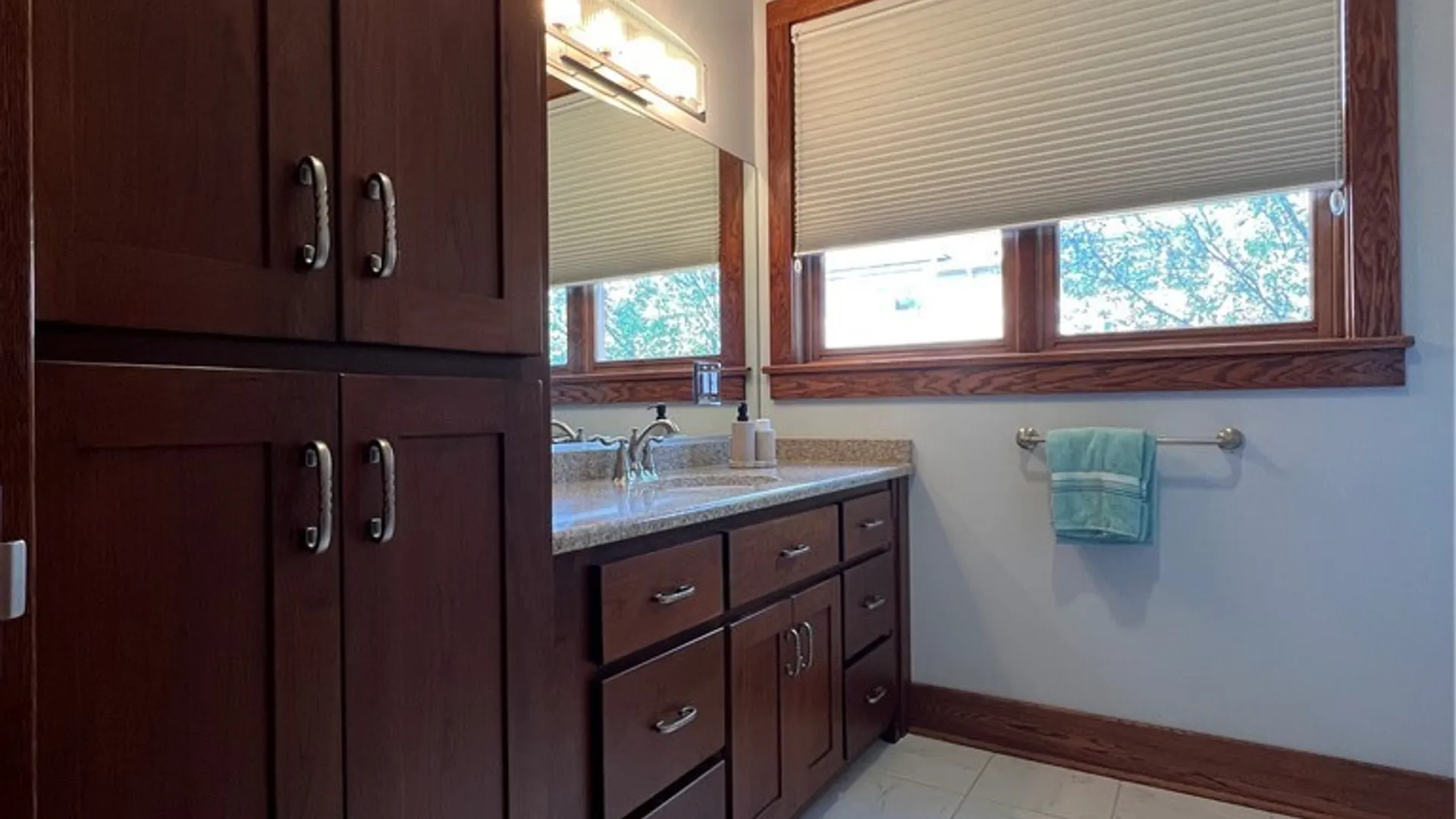 Property at 13 Ellicottvillas, Ellicottville, NY 14731 24