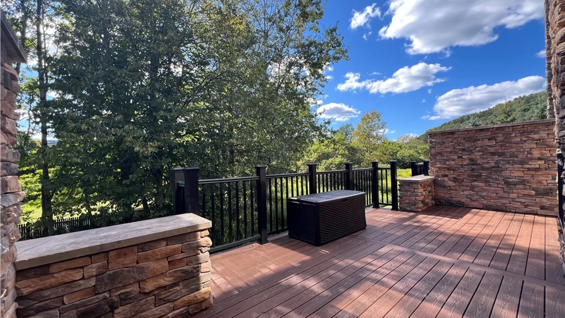 Property at 13 Ellicottvillas, Ellicottville, NY 14731 25