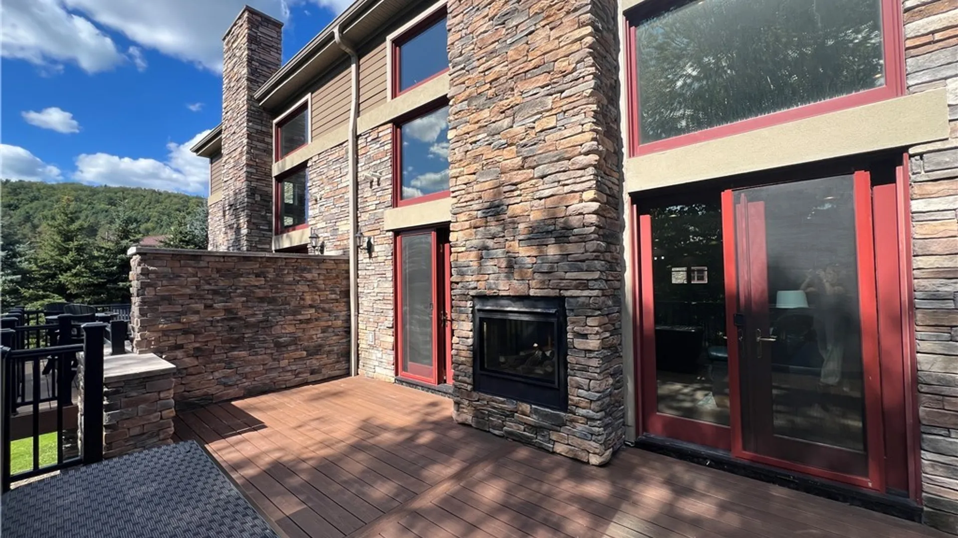 Property at 13 Ellicottvillas, Ellicottville, NY 14731 26