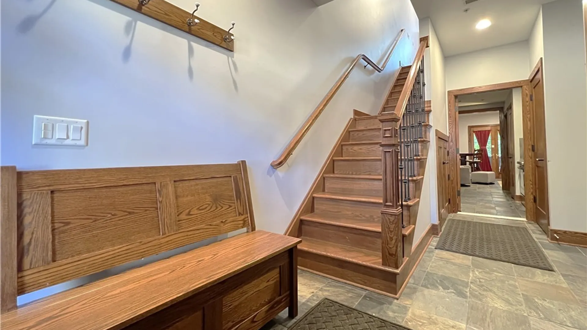 Property at 13 Ellicottvillas, Ellicottville, NY 14731 28