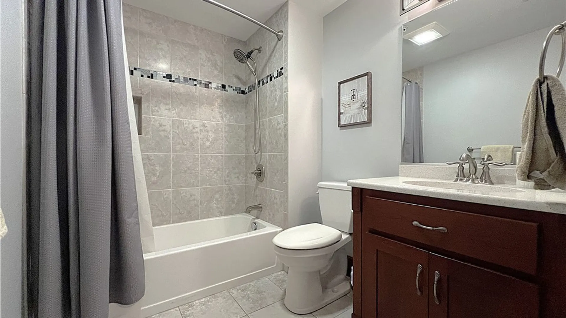 Property at 13 Ellicottvillas, Ellicottville, NY 14731 29