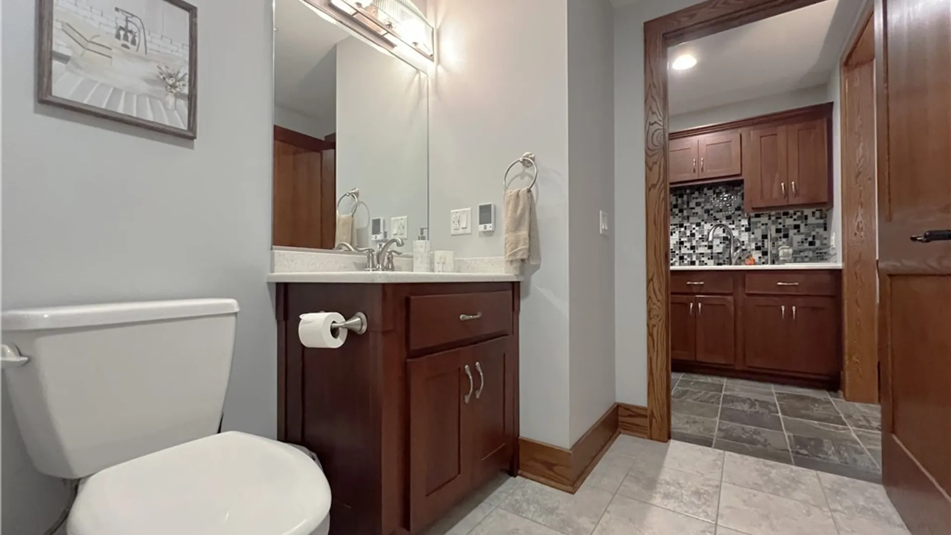 Property at 13 Ellicottvillas, Ellicottville, NY 14731 30