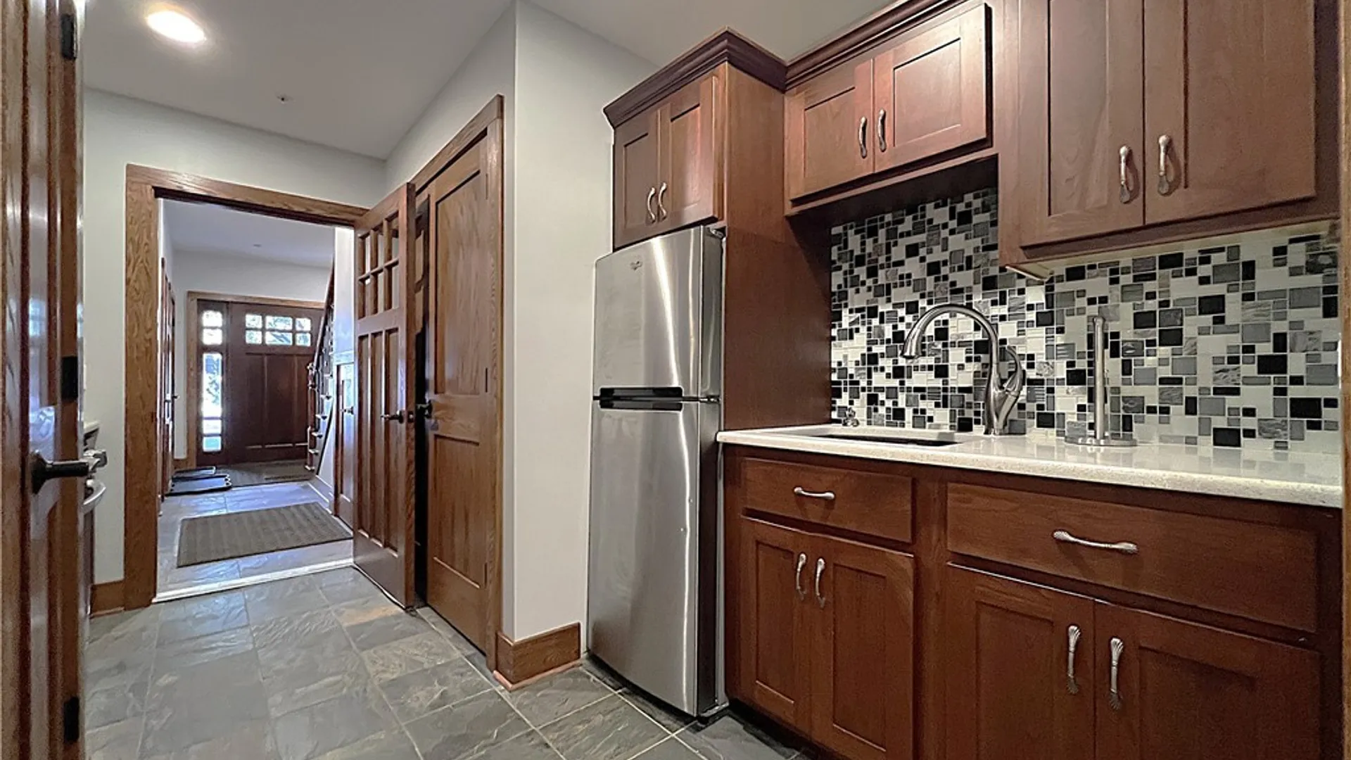 Property at 13 Ellicottvillas, Ellicottville, NY 14731 32