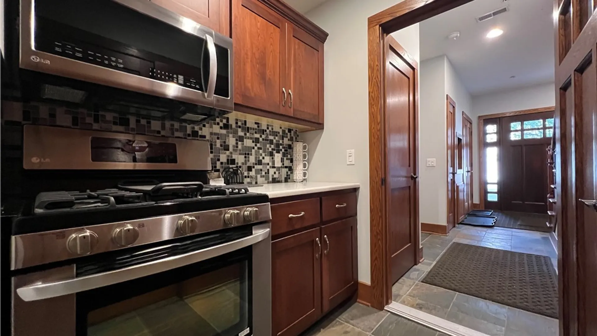 Property at 13 Ellicottvillas, Ellicottville, NY 14731 33