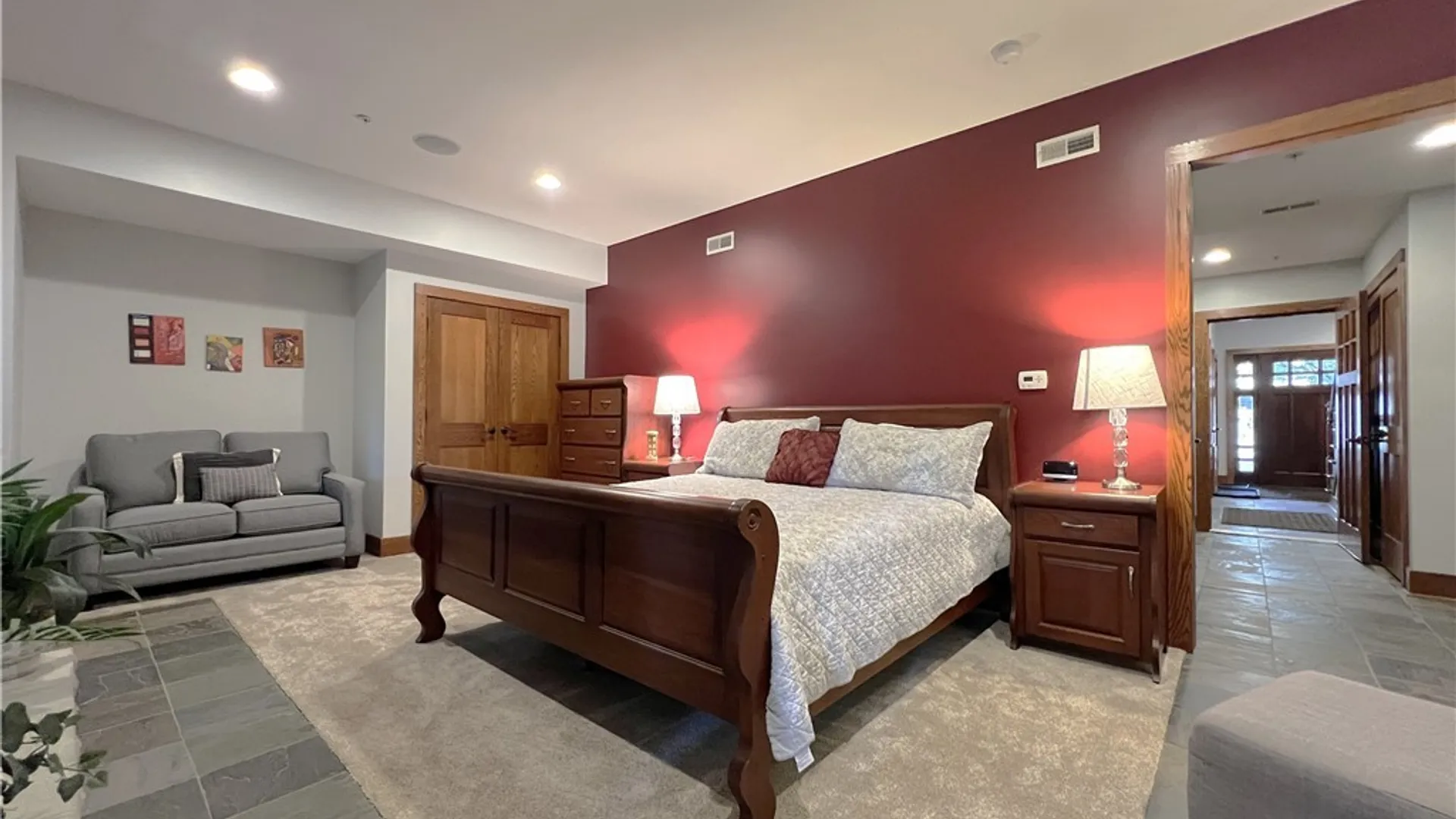 Property at 13 Ellicottvillas, Ellicottville, NY 14731 35