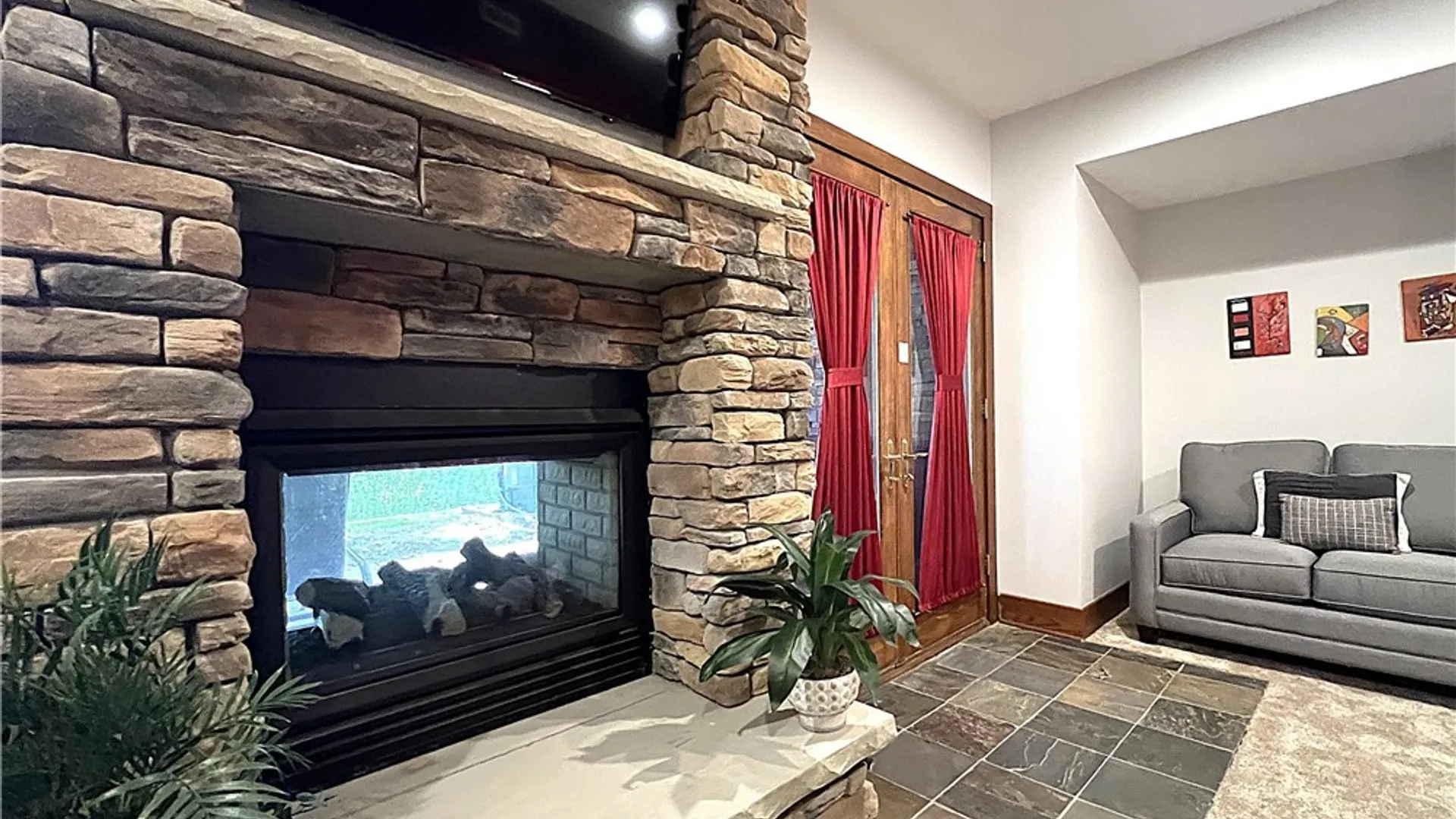 Property at 13 Ellicottvillas, Ellicottville, NY 14731 36