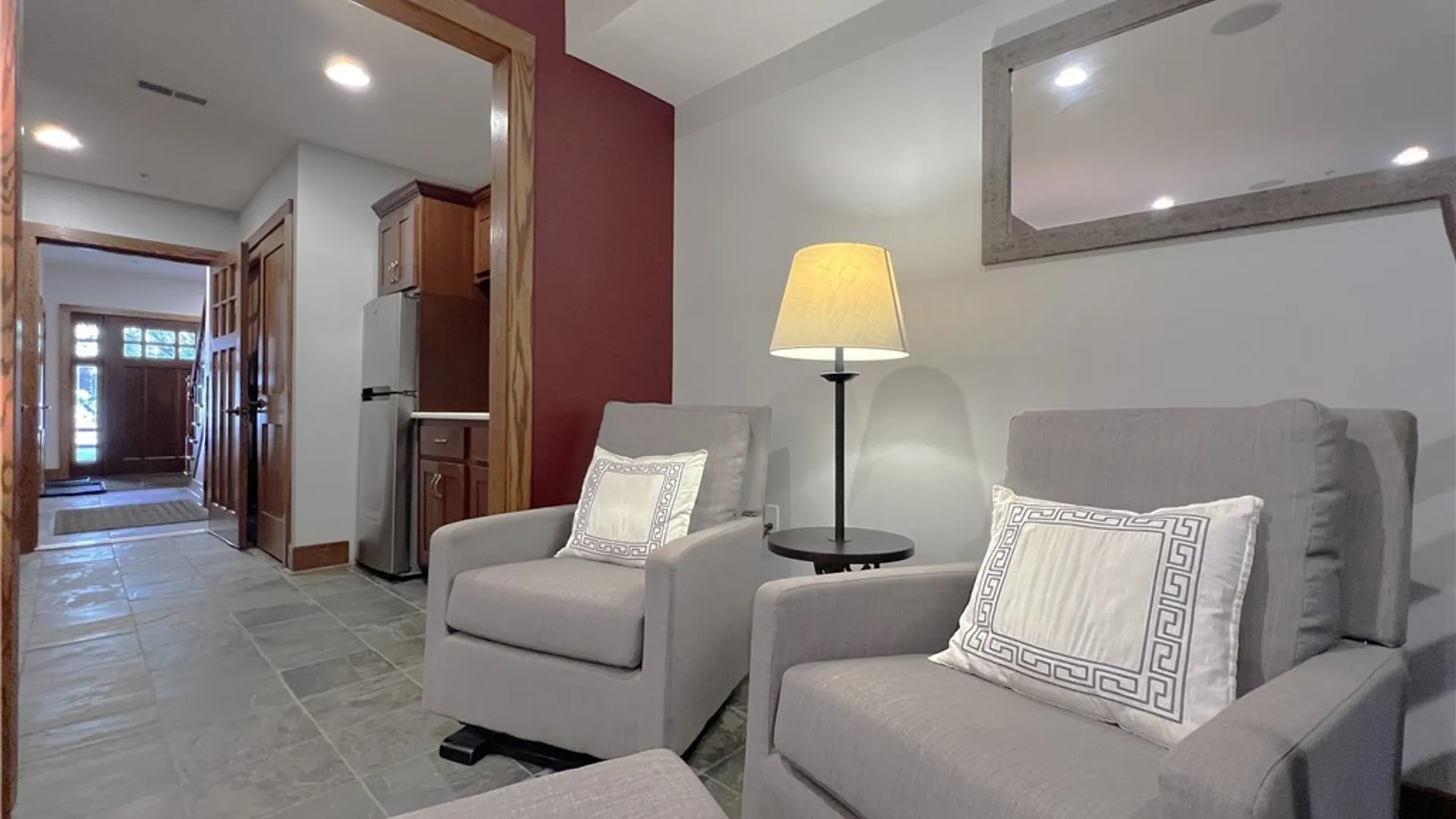 Property at 13 Ellicottvillas, Ellicottville, NY 14731 37