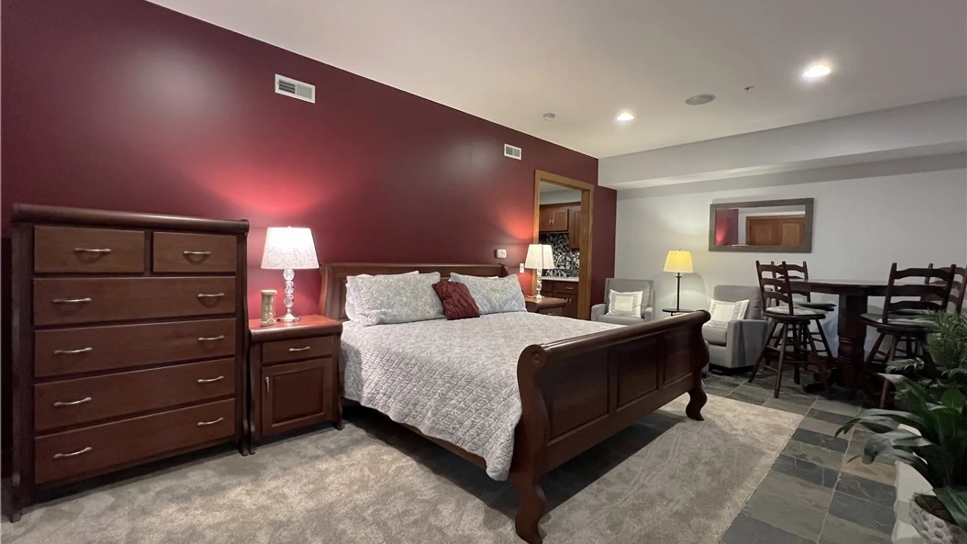 Property at 13 Ellicottvillas, Ellicottville, NY 14731 38