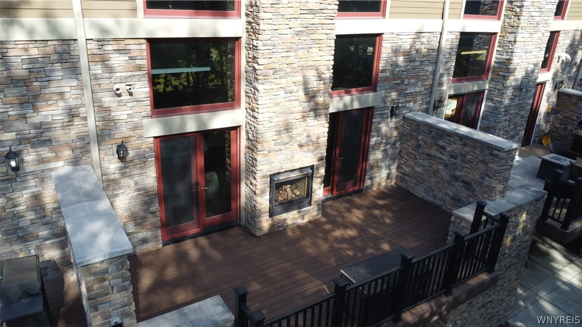Property at 13 Ellicottvillas, Ellicottville, NY 14731 5