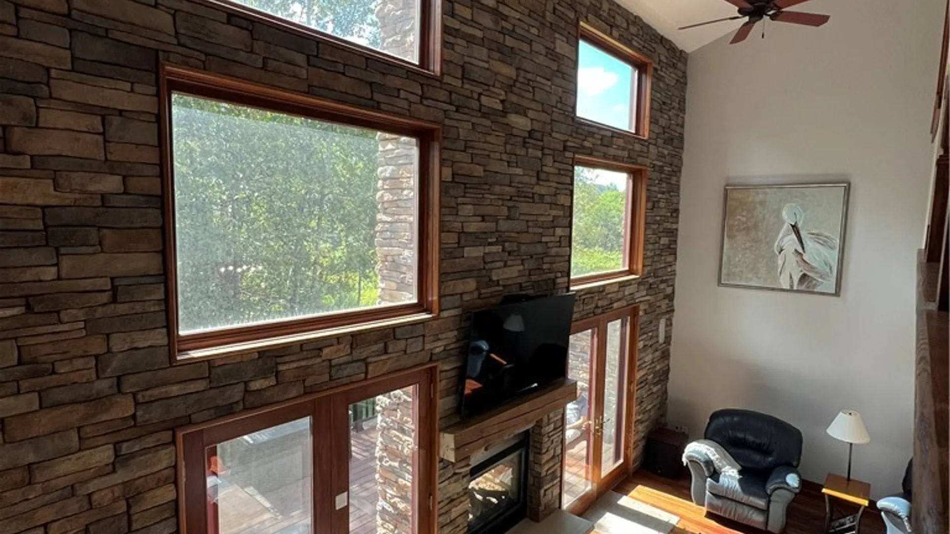 Property at 13 Ellicottvillas, Ellicottville, NY 14731 6