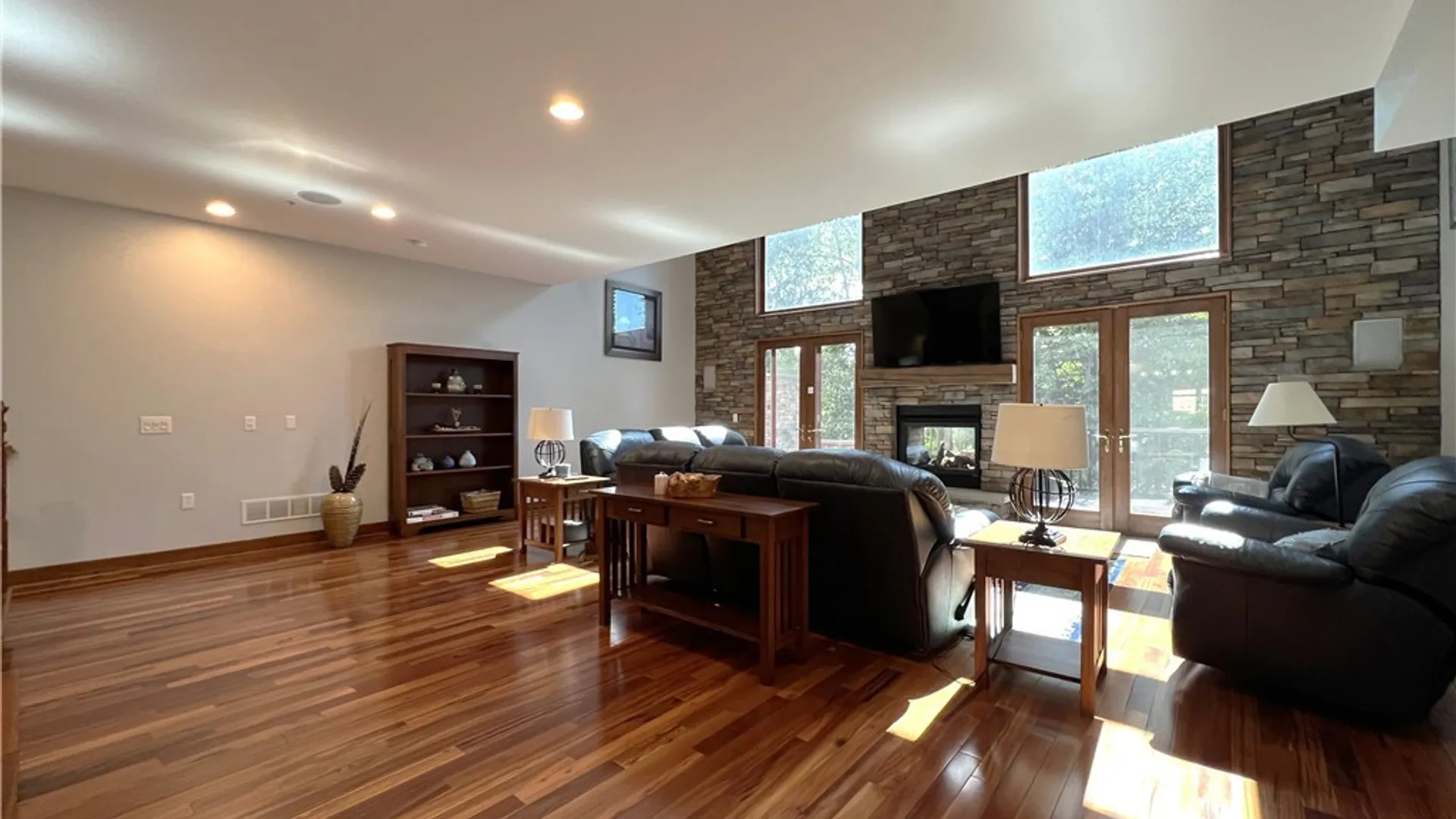 Property at 13 Ellicottvillas, Ellicottville, NY 14731 7