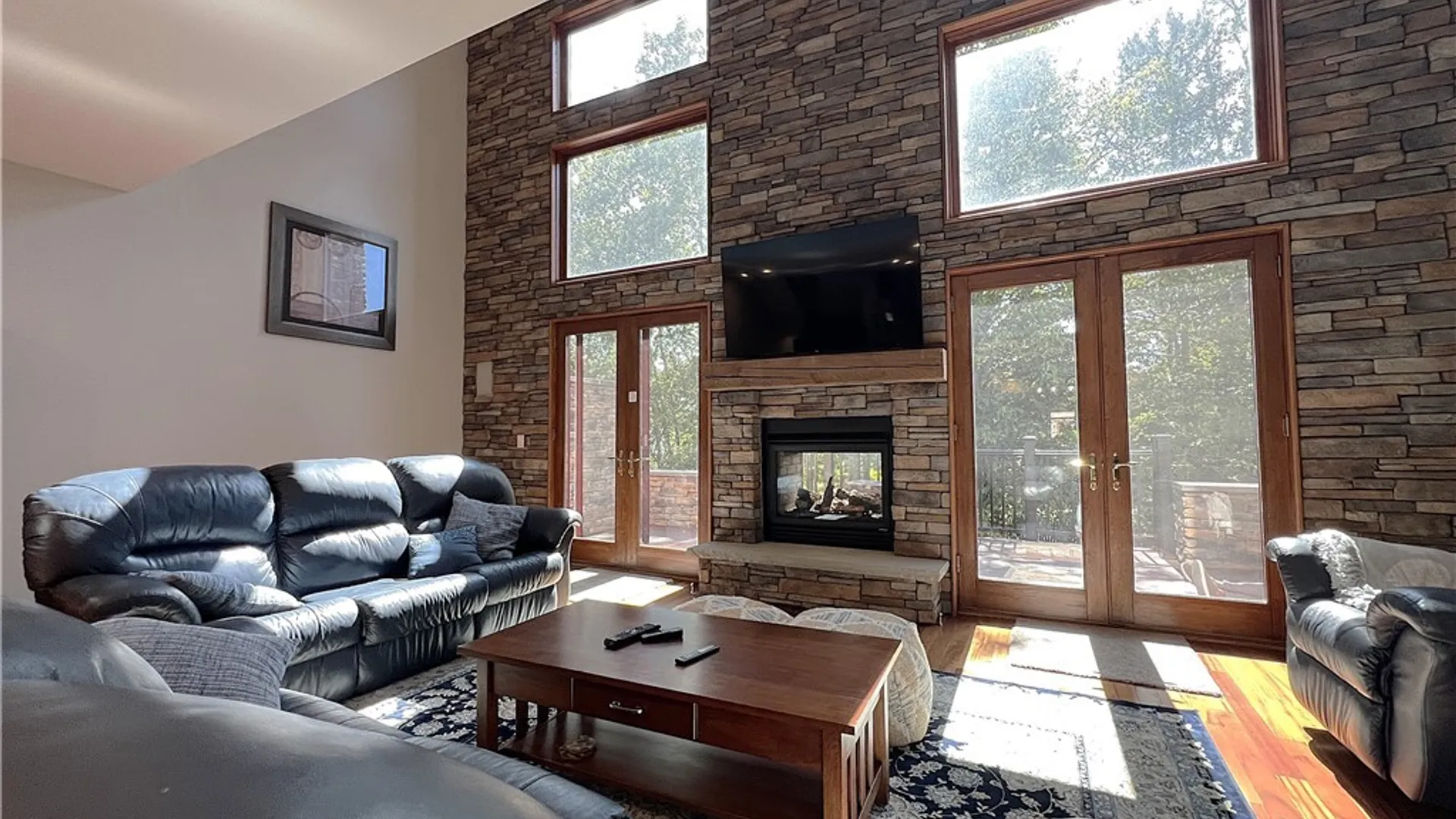 Property at 13 Ellicottvillas, Ellicottville, NY 14731 8