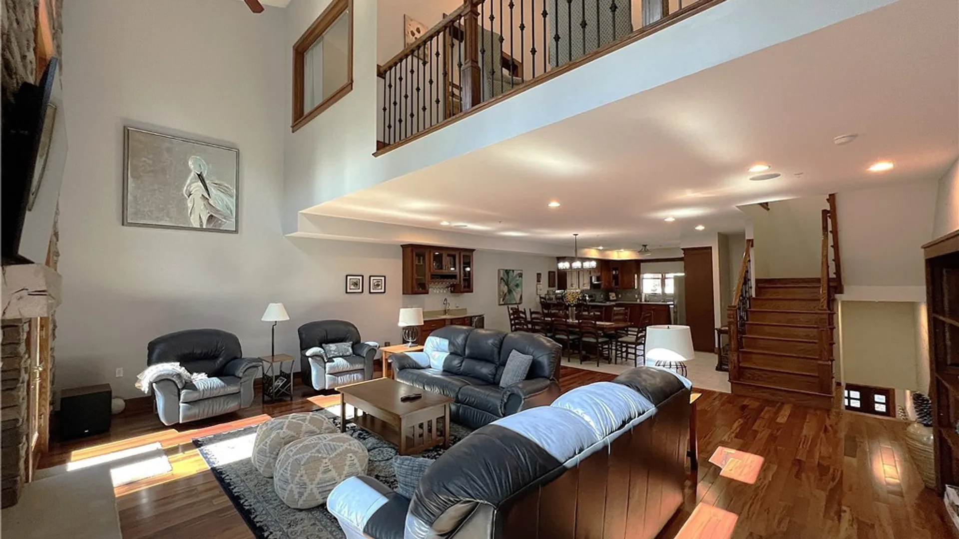 Property at 13 Ellicottvillas, Ellicottville, NY 14731 9