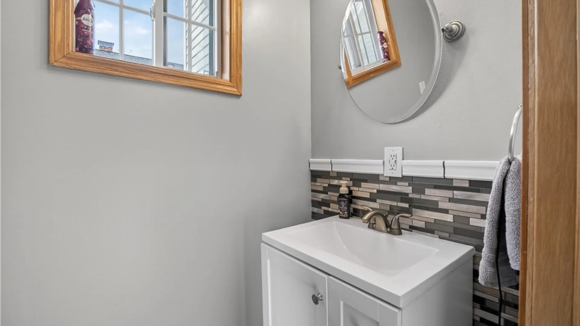 Property at 225 Richard Avenue, Ellicott, NY 14733 11