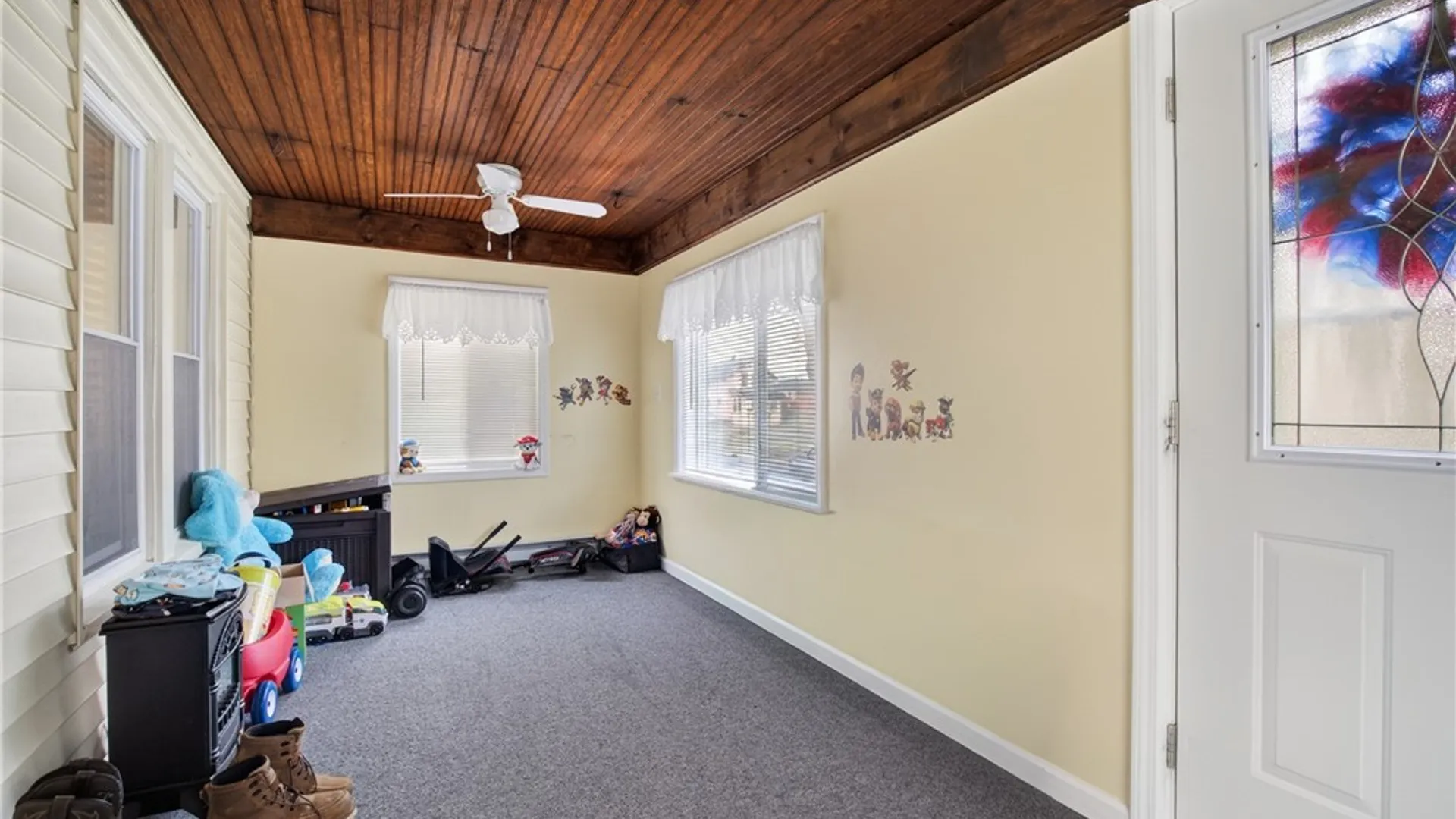 Property at 225 Richard Avenue, Ellicott, NY 14733 17