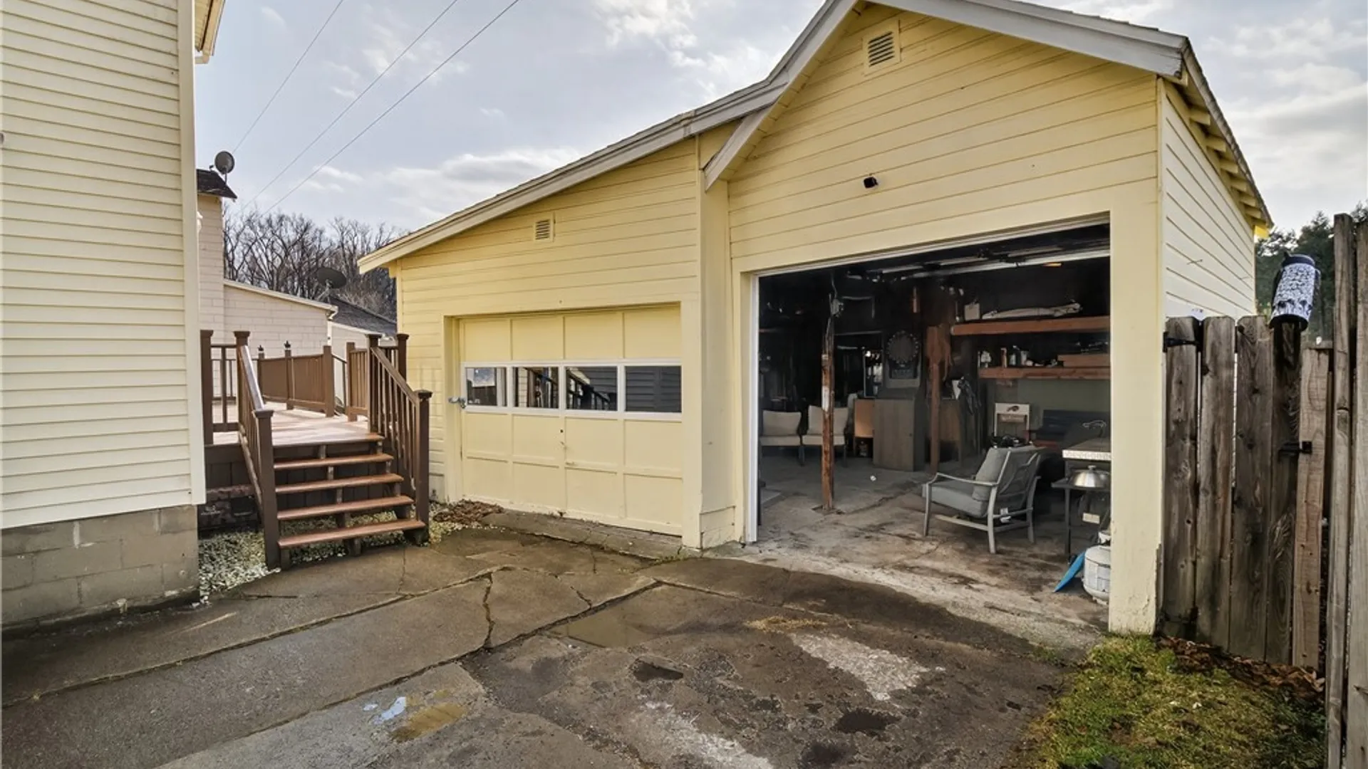 Property at 225 Richard Avenue, Ellicott, NY 14733 26