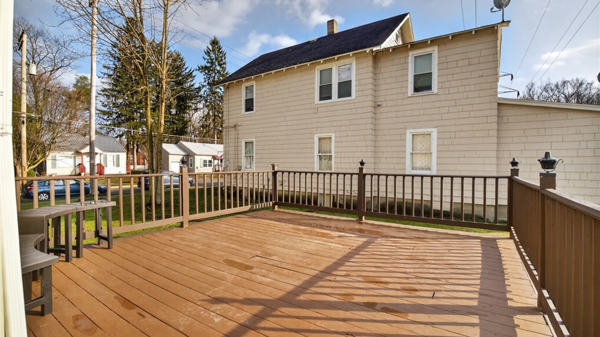 Property at 225 Richard Avenue, Ellicott, NY 14733 5