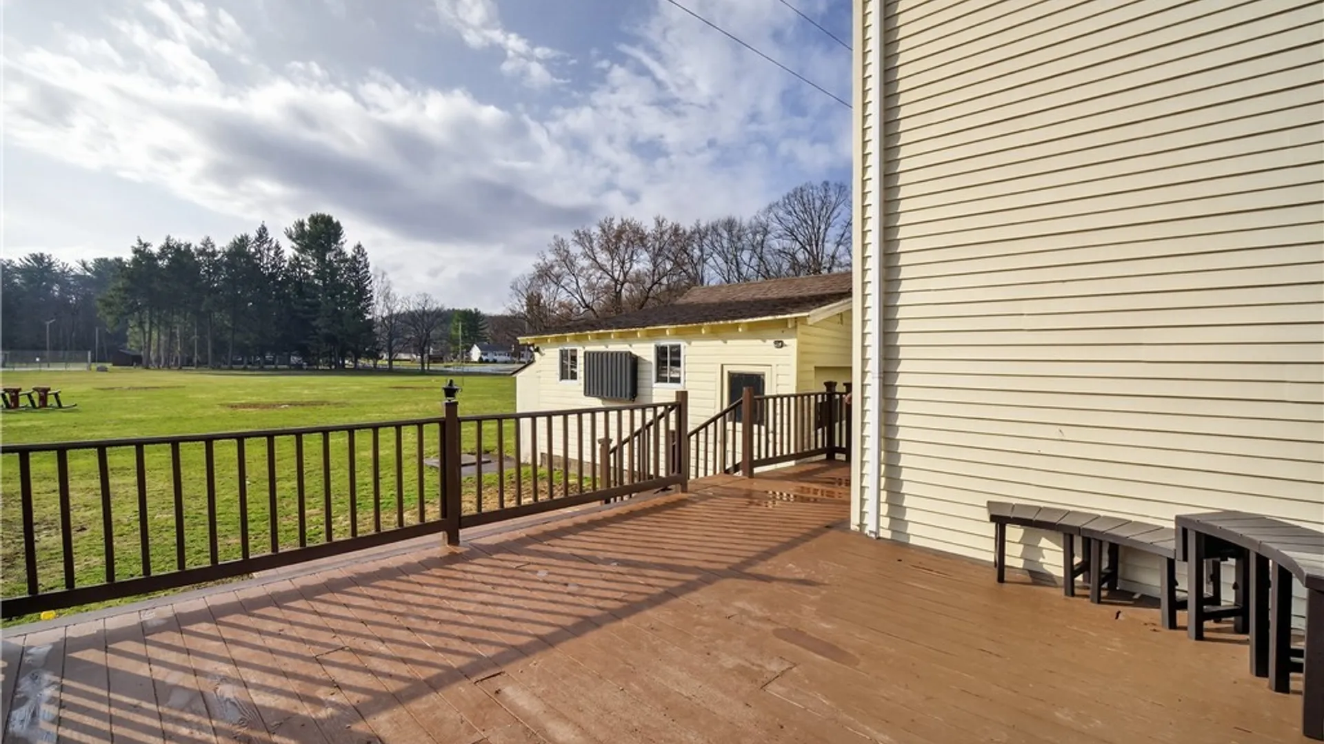 Property at 225 Richard Avenue, Ellicott, NY 14733 6