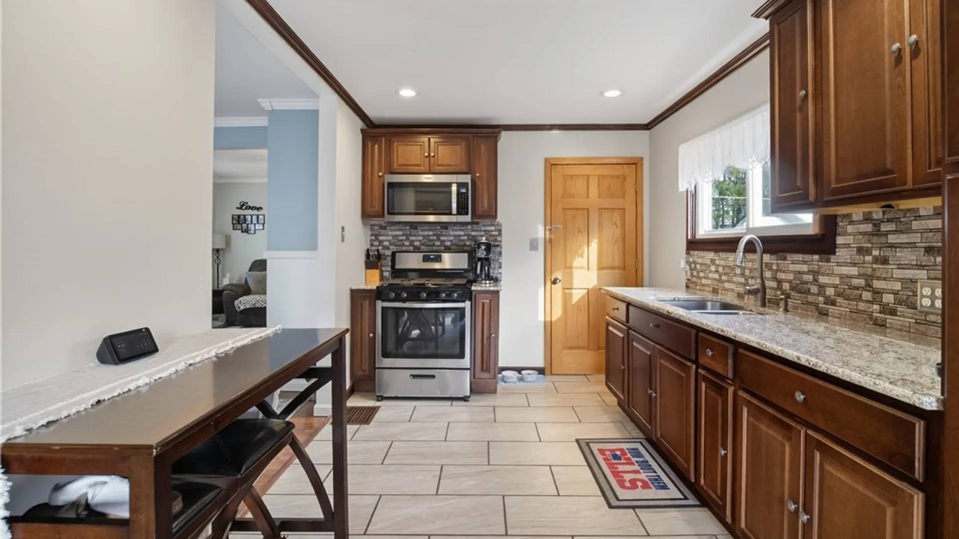 Property at 225 Richard Avenue, Ellicott, NY 14733 7