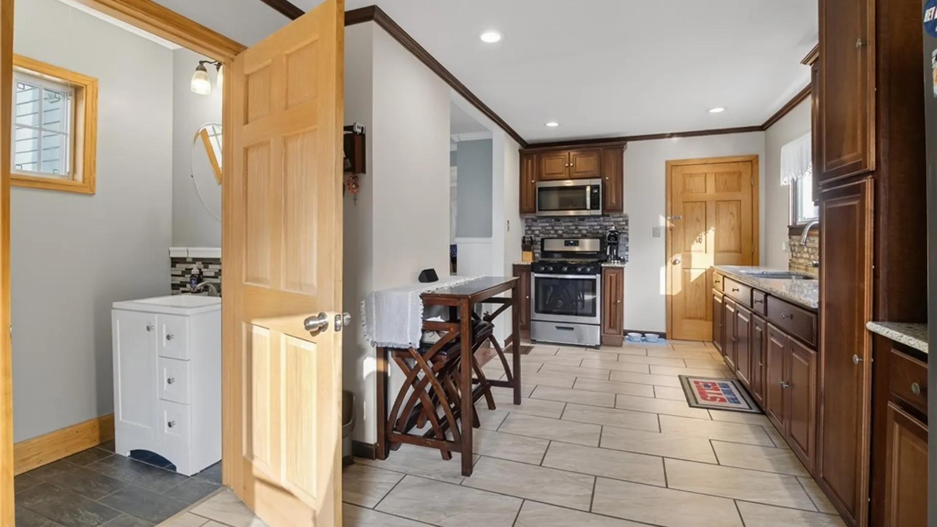 Property at 225 Richard Avenue, Ellicott, NY 14733 9