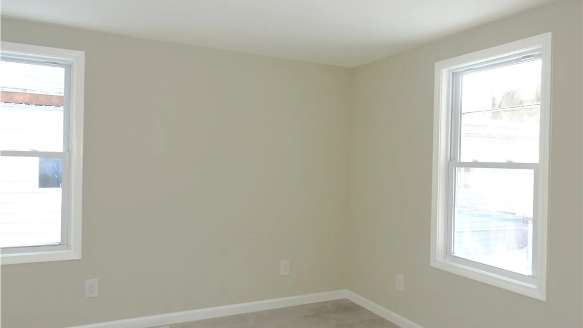 Property at 503 Bailey Street, Sullivan, NY 13037 10