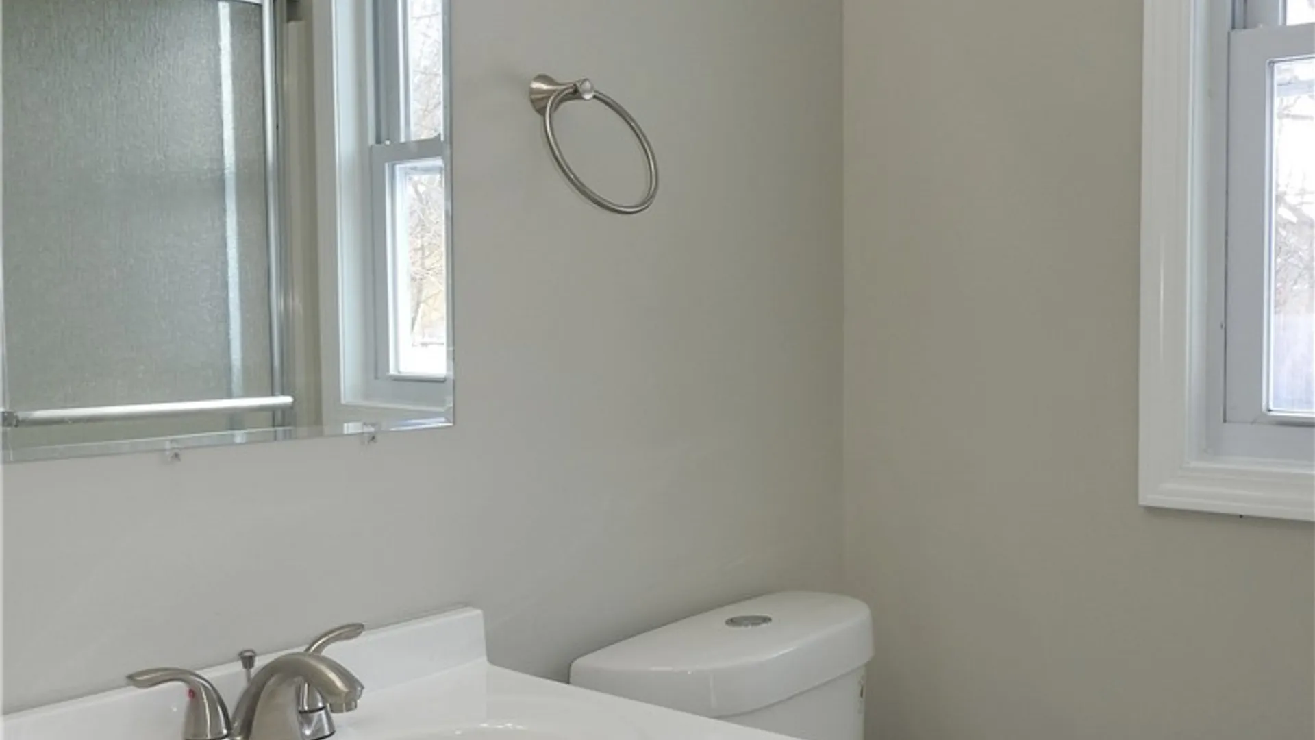 Property at 503 Bailey Street, Sullivan, NY 13037 13