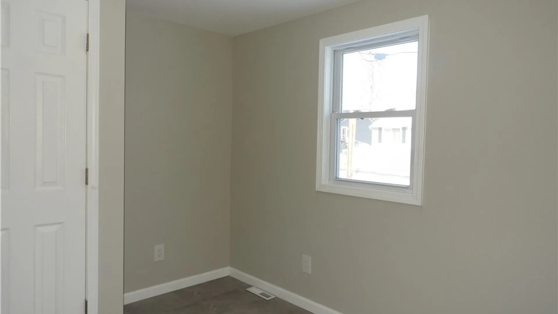 Property at 503 Bailey Street, Sullivan, NY 13037 14
