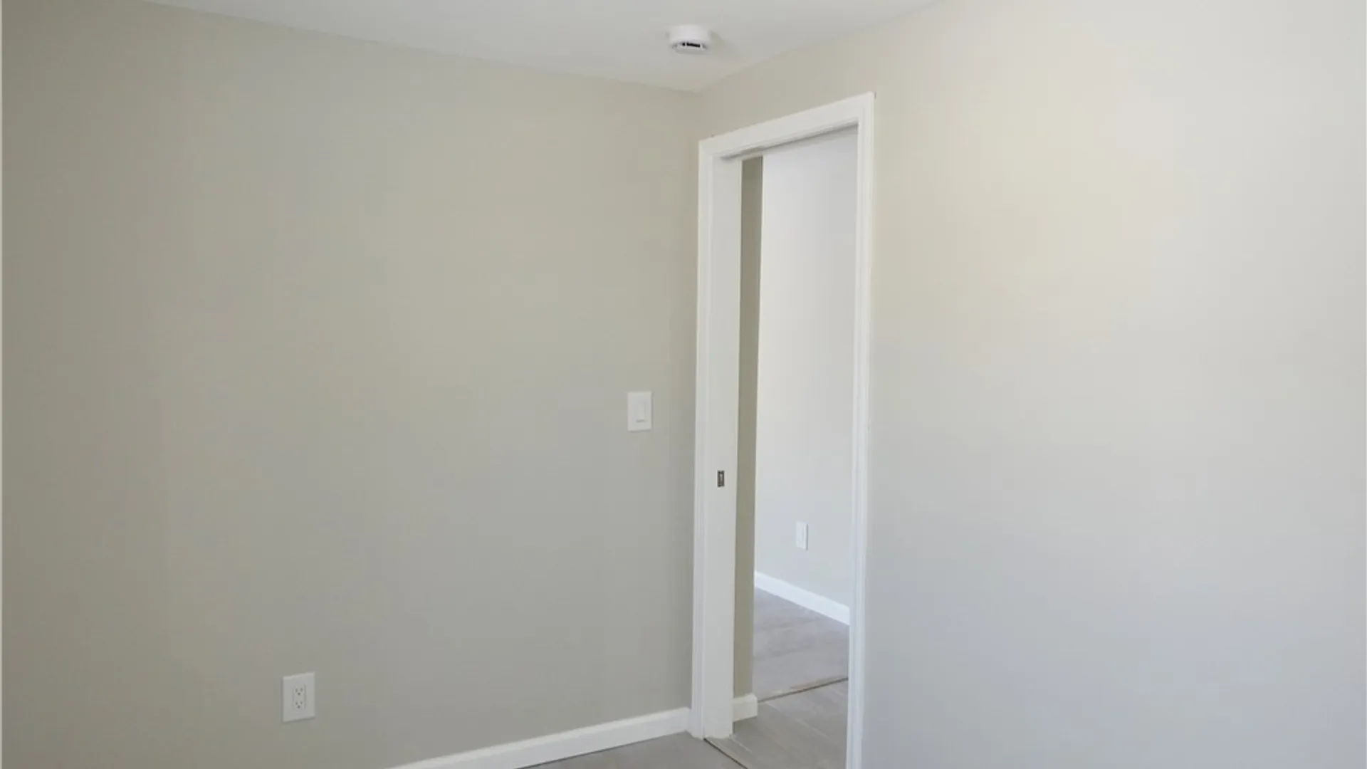 Property at 503 Bailey Street, Sullivan, NY 13037 15