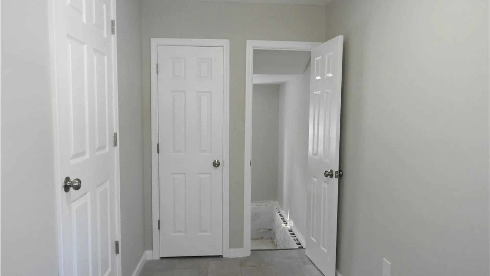 Property at 503 Bailey Street, Sullivan, NY 13037 16