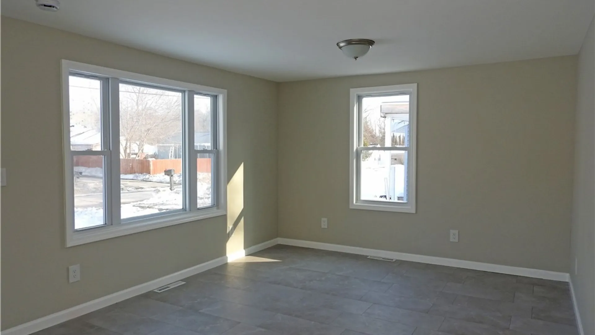 Property at 503 Bailey Street, Sullivan, NY 13037 2
