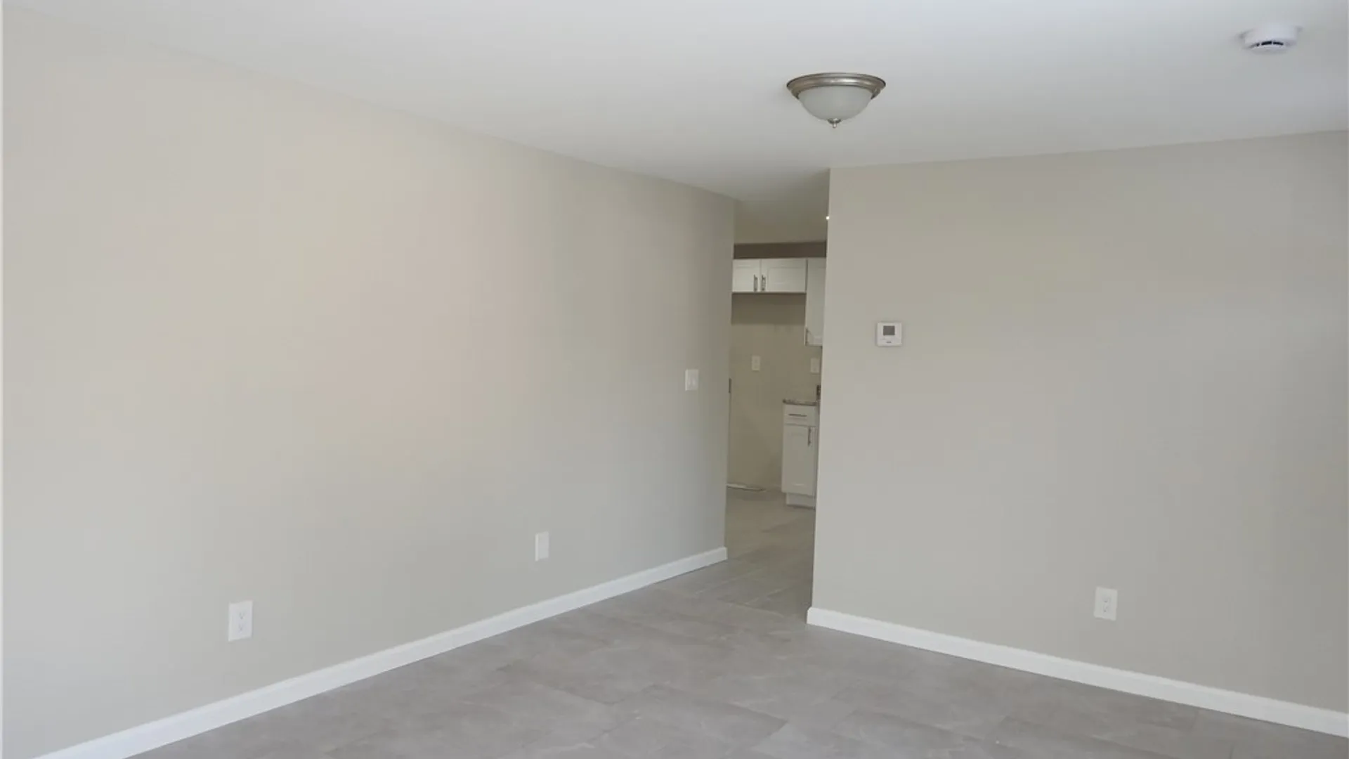 Property at 503 Bailey Street, Sullivan, NY 13037 4