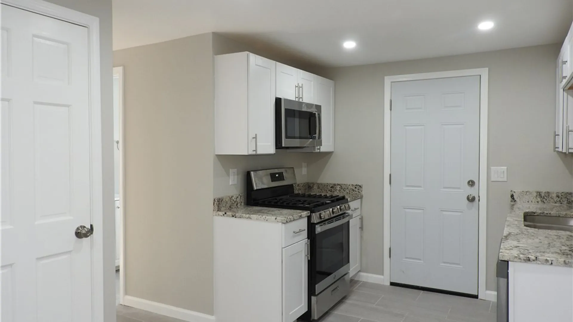 Property at 503 Bailey Street, Sullivan, NY 13037 5