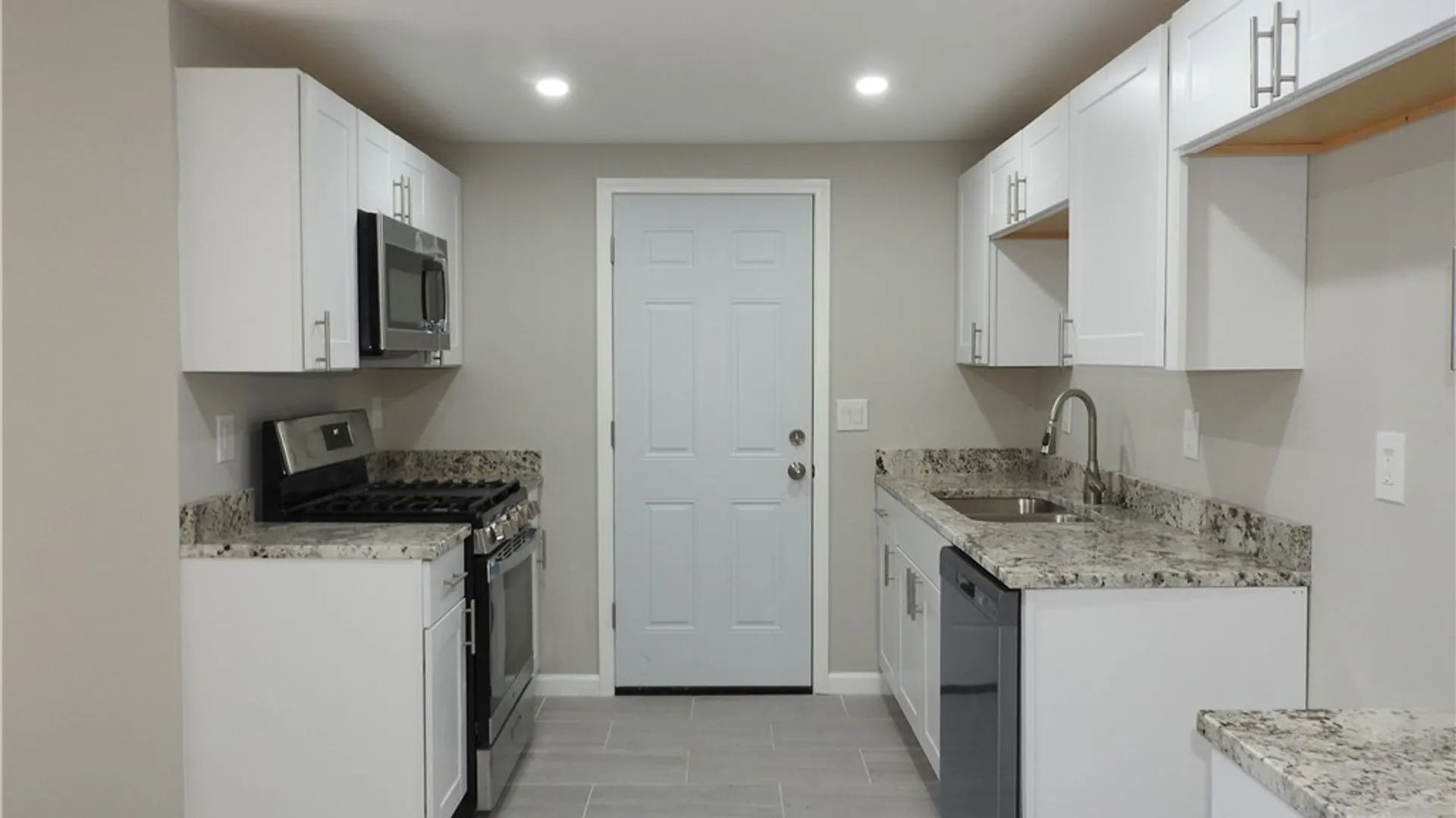 Property at 503 Bailey Street, Sullivan, NY 13037 8