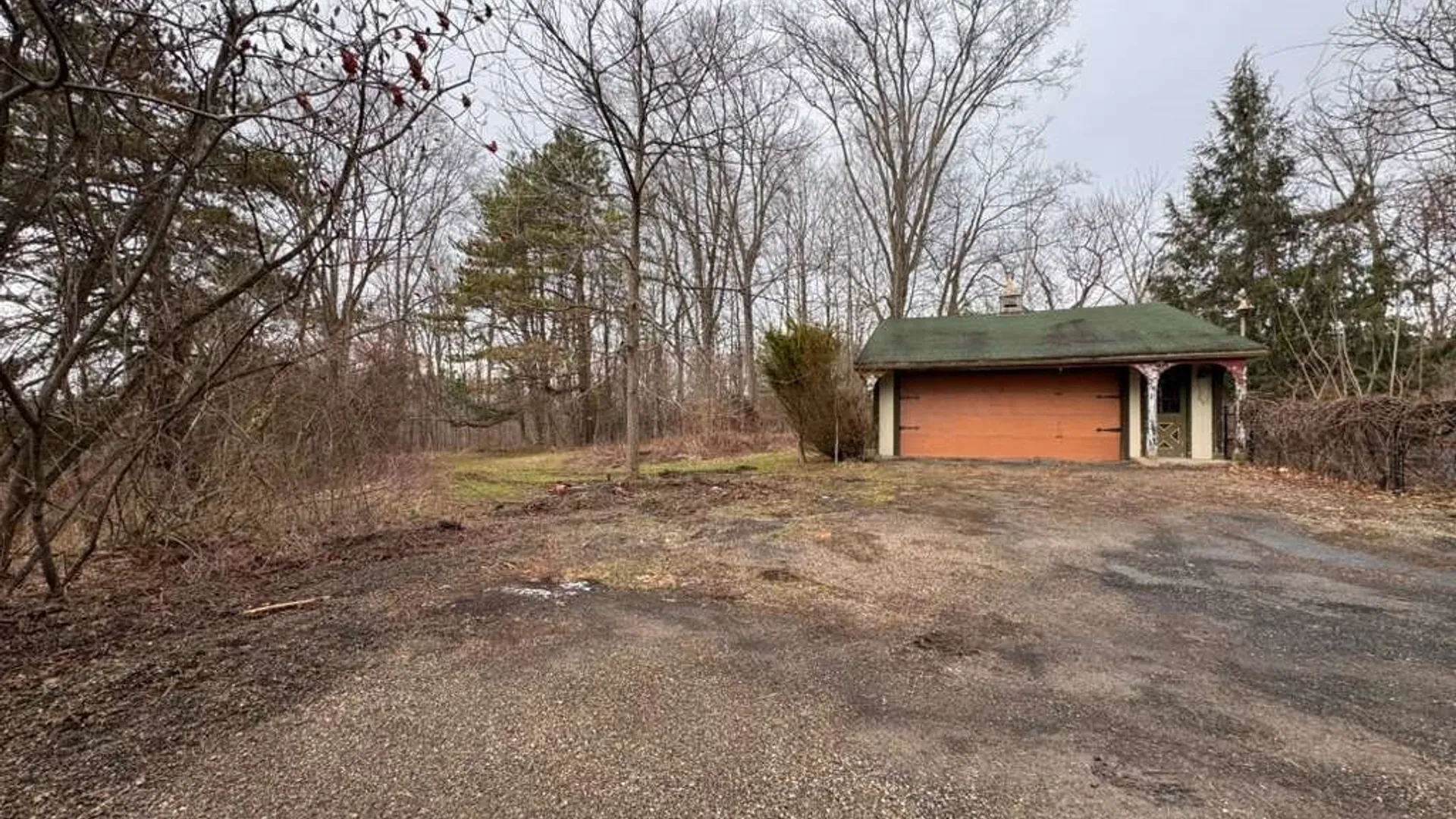 Property at 13418 Quaker Street, Collins, NY 14034 10