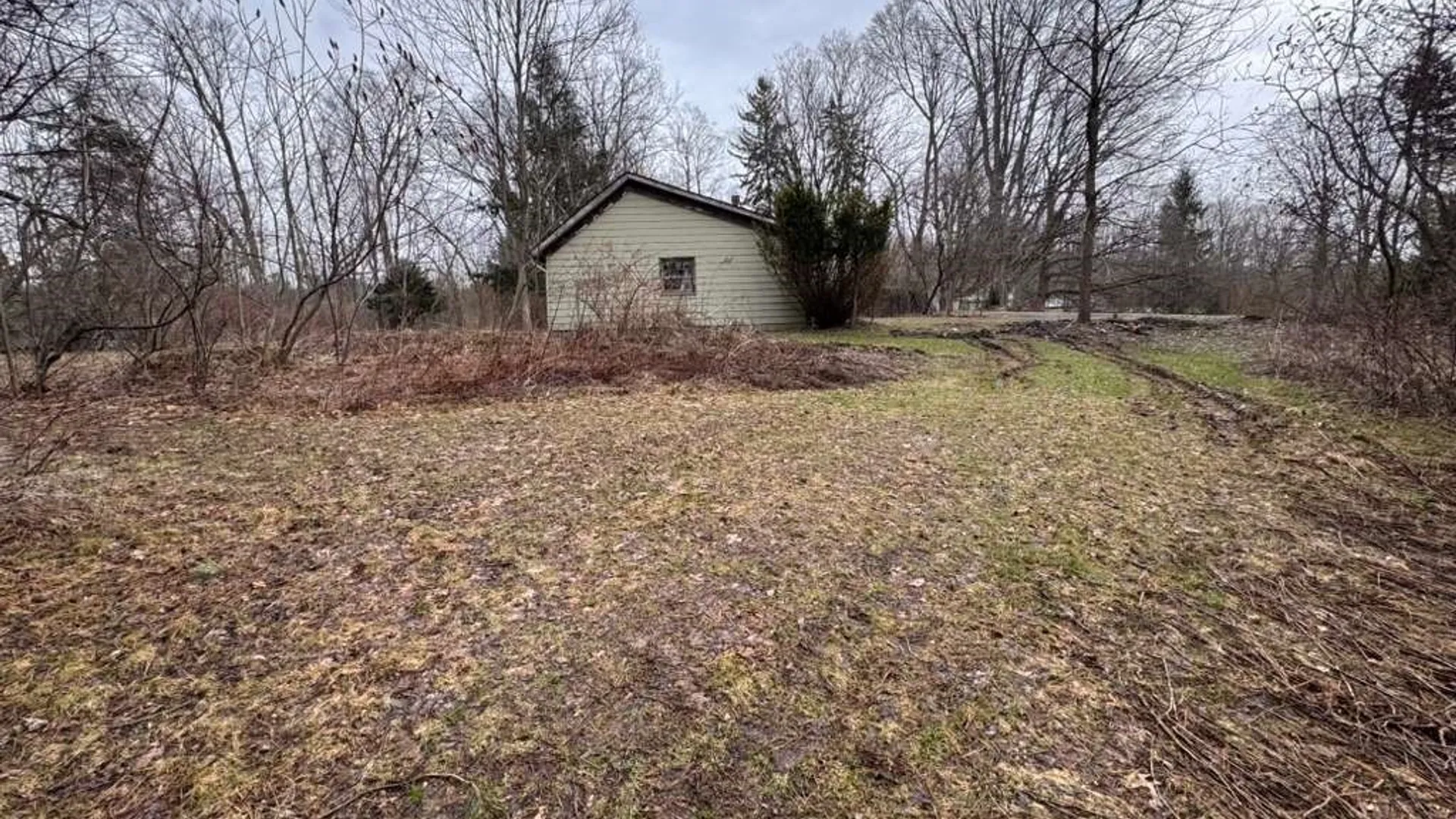 Property at 13418 Quaker Street, Collins, NY 14034 11