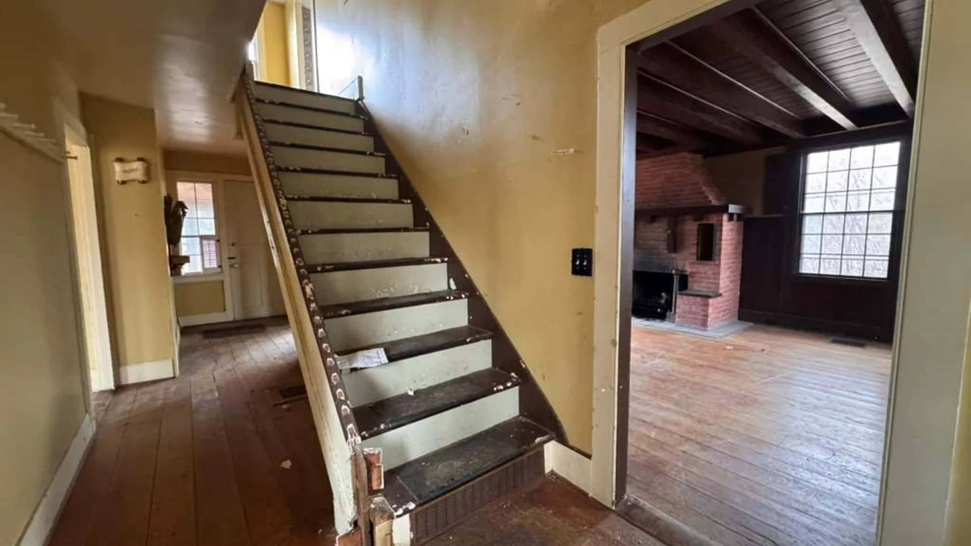 Property at 13418 Quaker Street, Collins, NY 14034 14