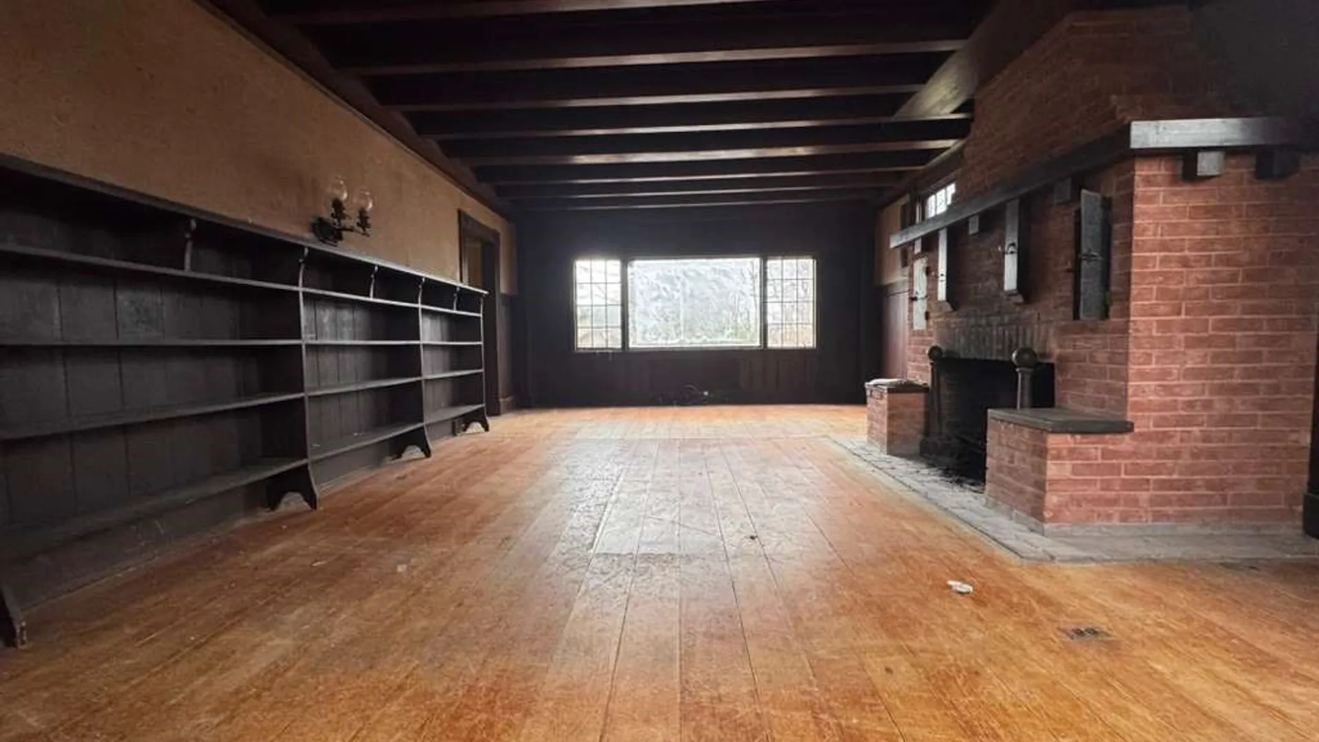 Property at 13418 Quaker Street, Collins, NY 14034 15