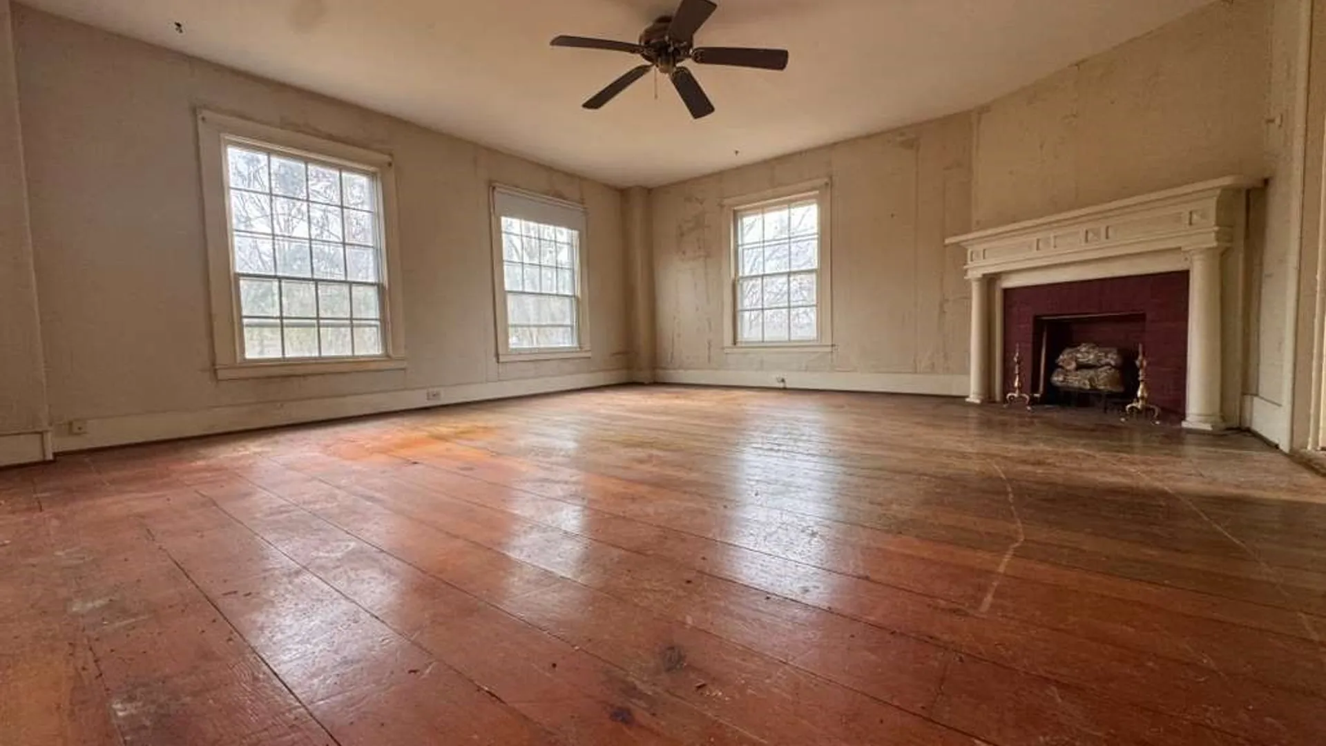 Property at 13418 Quaker Street, Collins, NY 14034 16