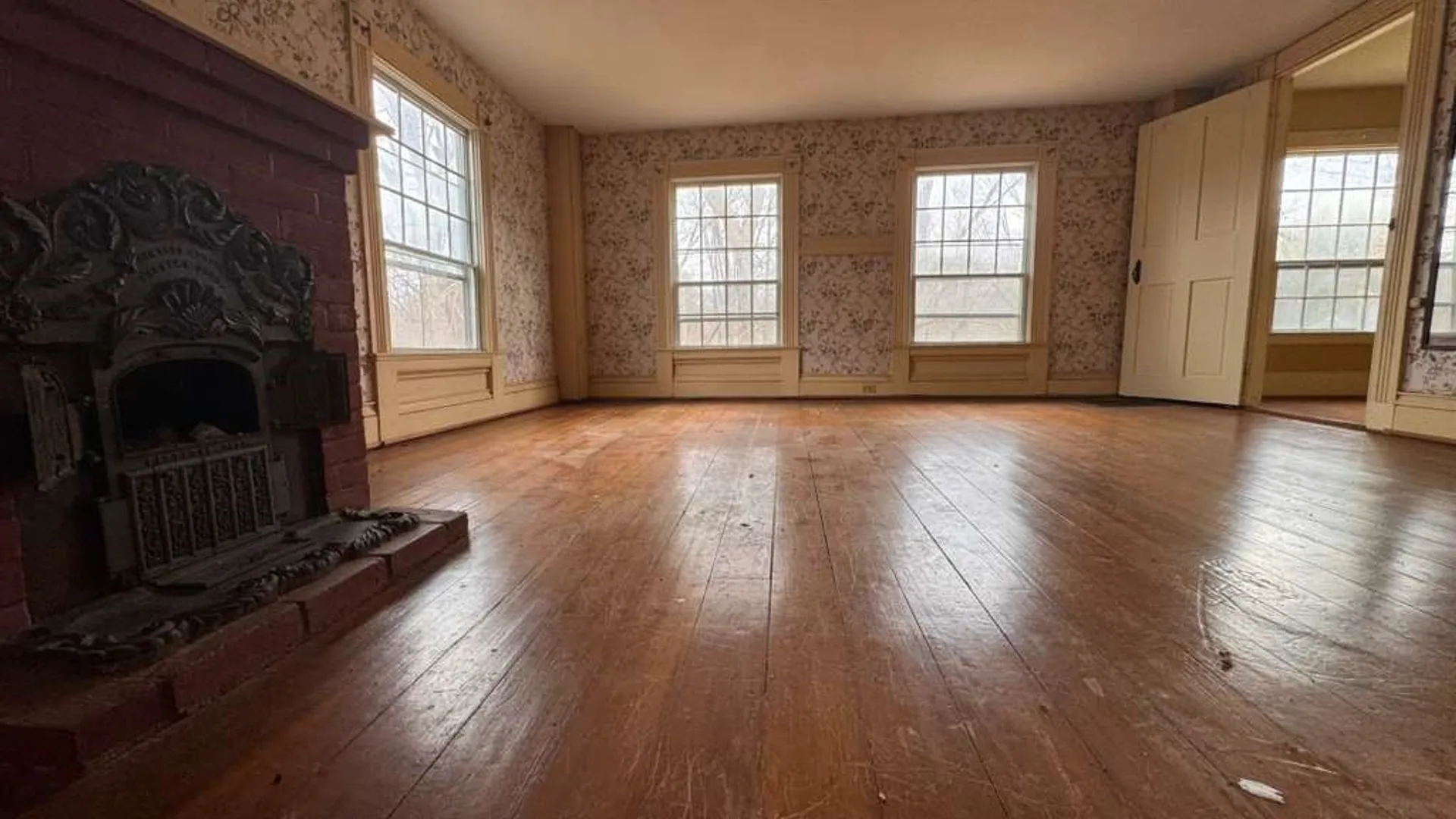 Property at 13418 Quaker Street, Collins, NY 14034 17