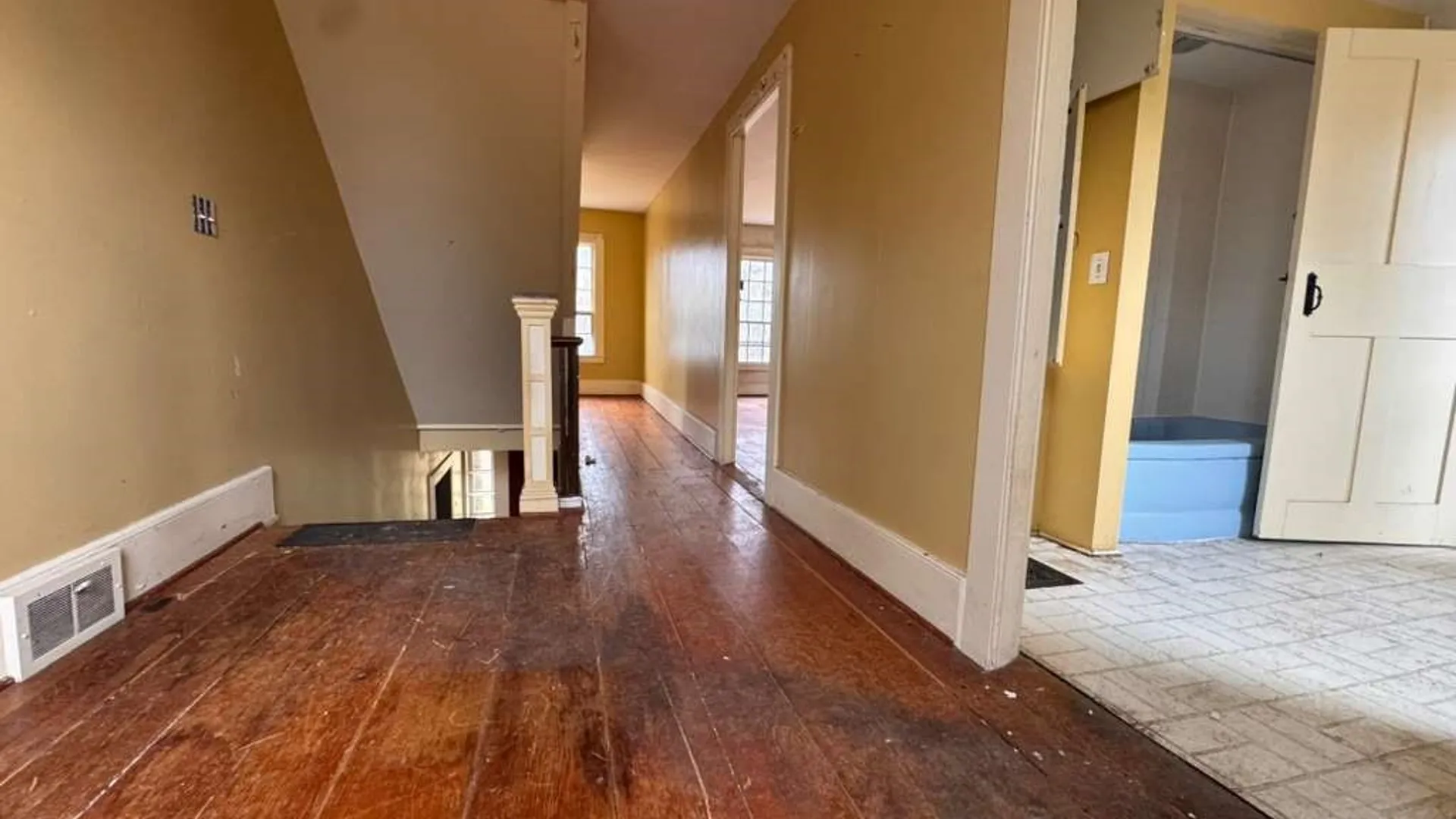 Property at 13418 Quaker Street, Collins, NY 14034 18