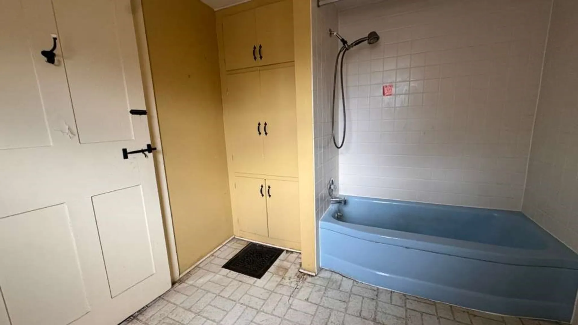 Property at 13418 Quaker Street, Collins, NY 14034 19