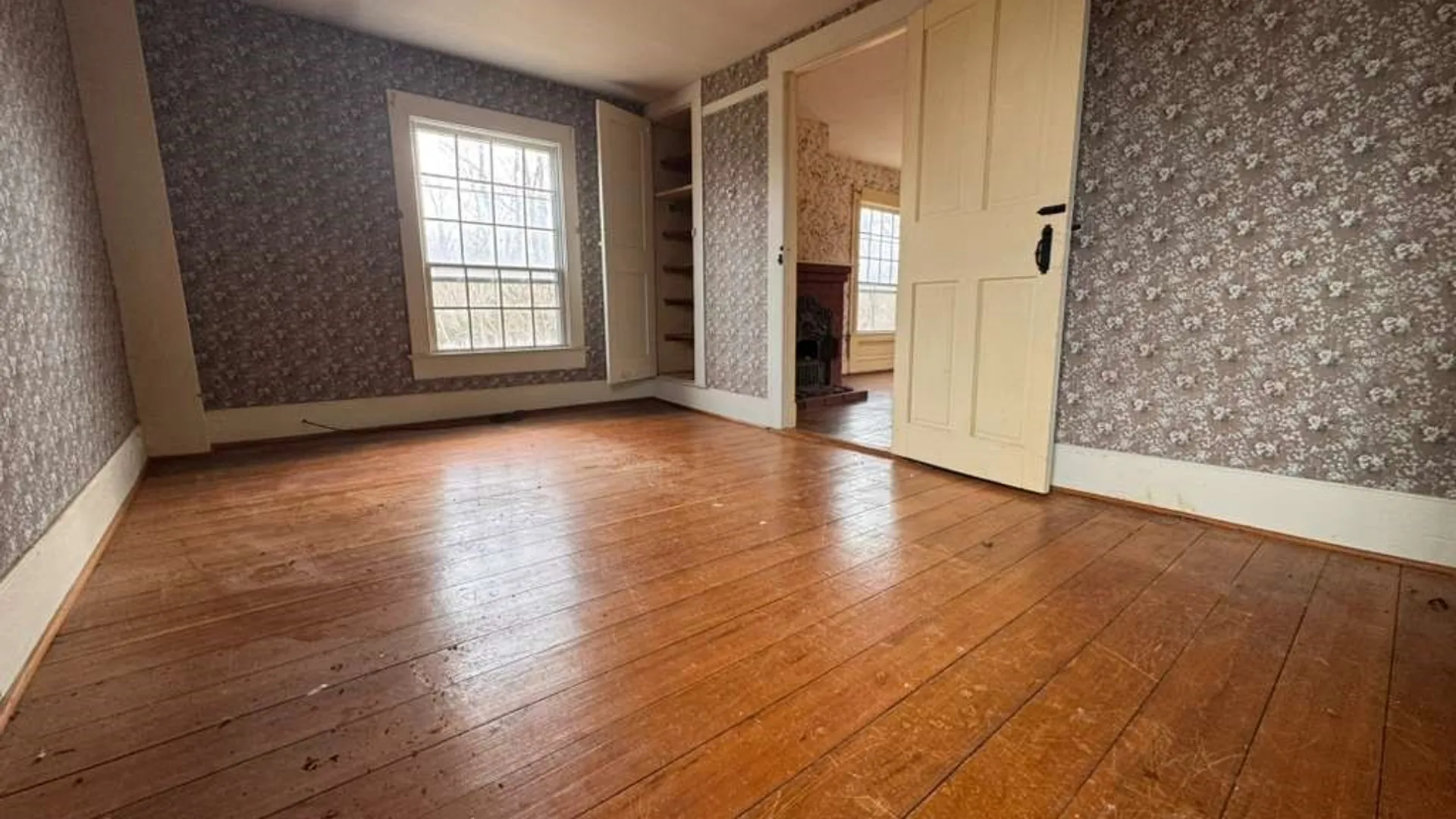 Property at 13418 Quaker Street, Collins, NY 14034 20